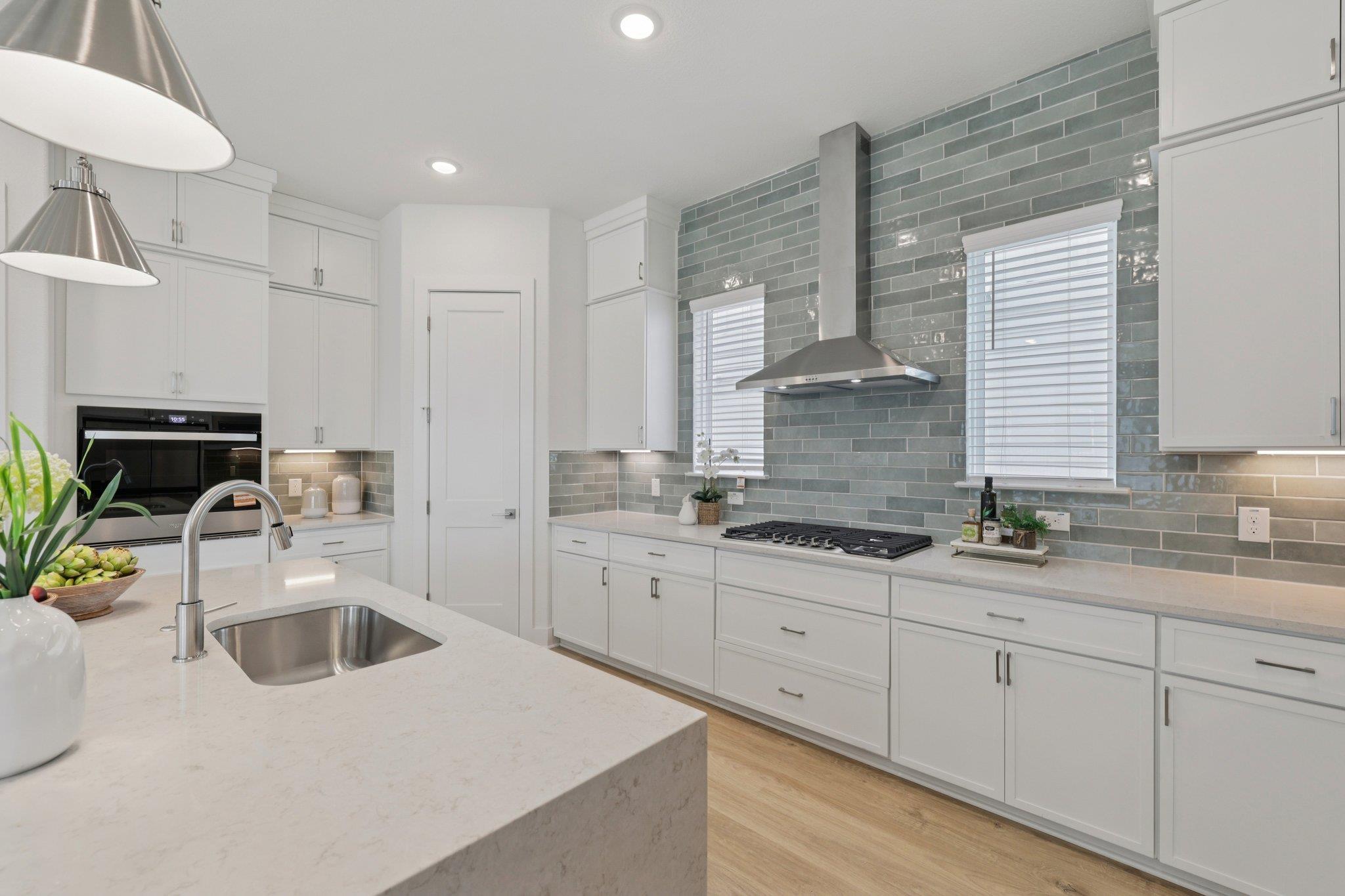 1602 Kit Cir, Austin, TX 78758