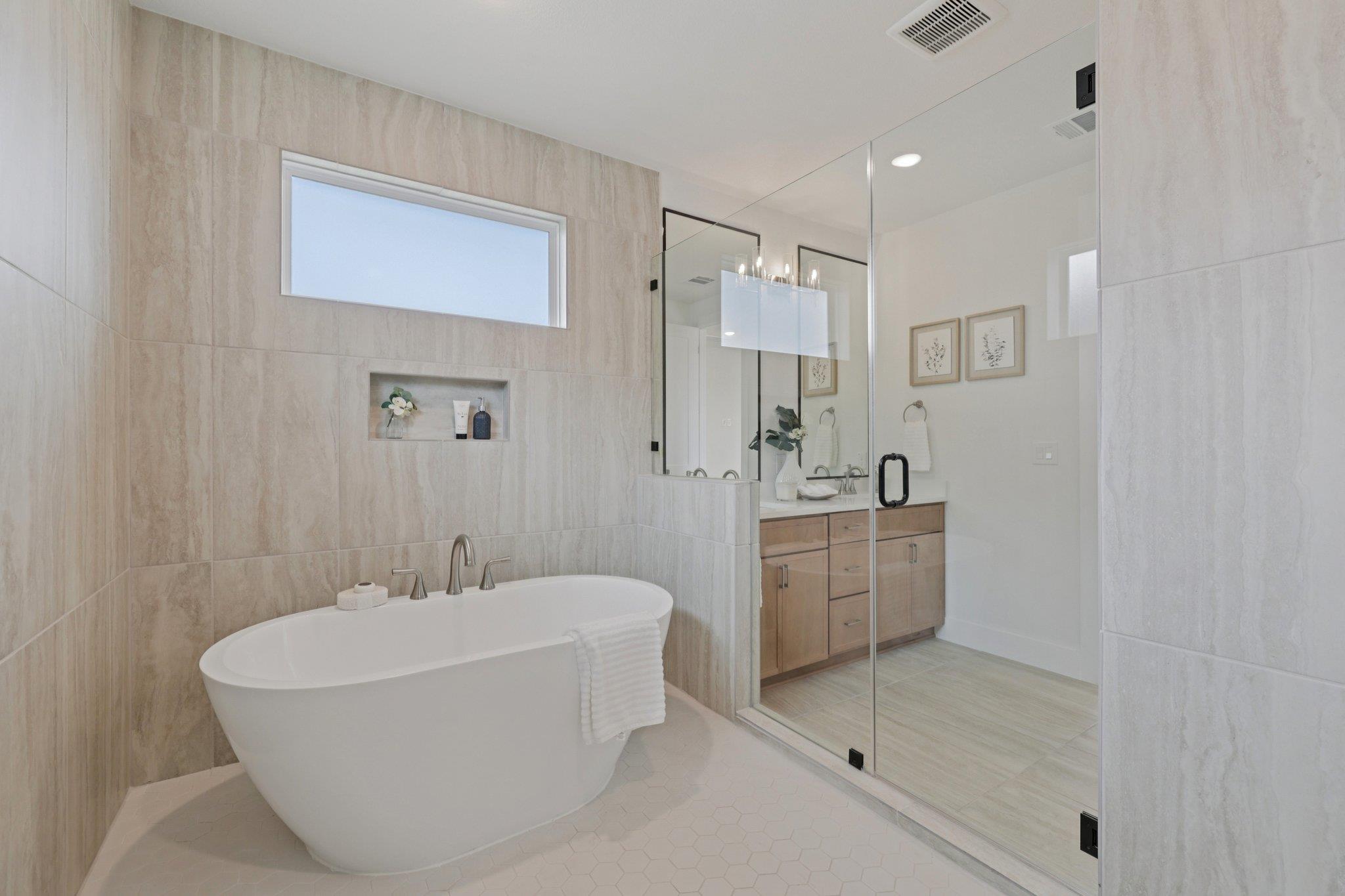 1602 Kit Cir, Austin, TX 78758