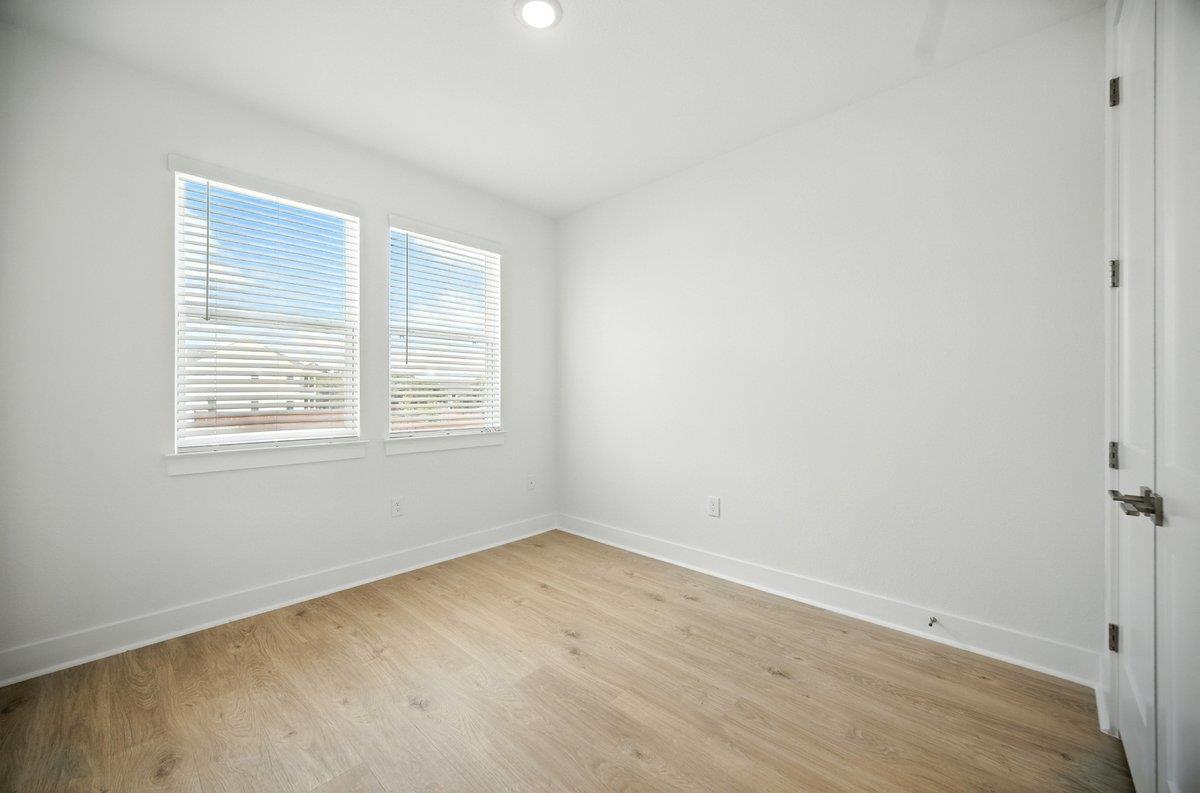 1602 Kit Cir, Austin, TX 78758