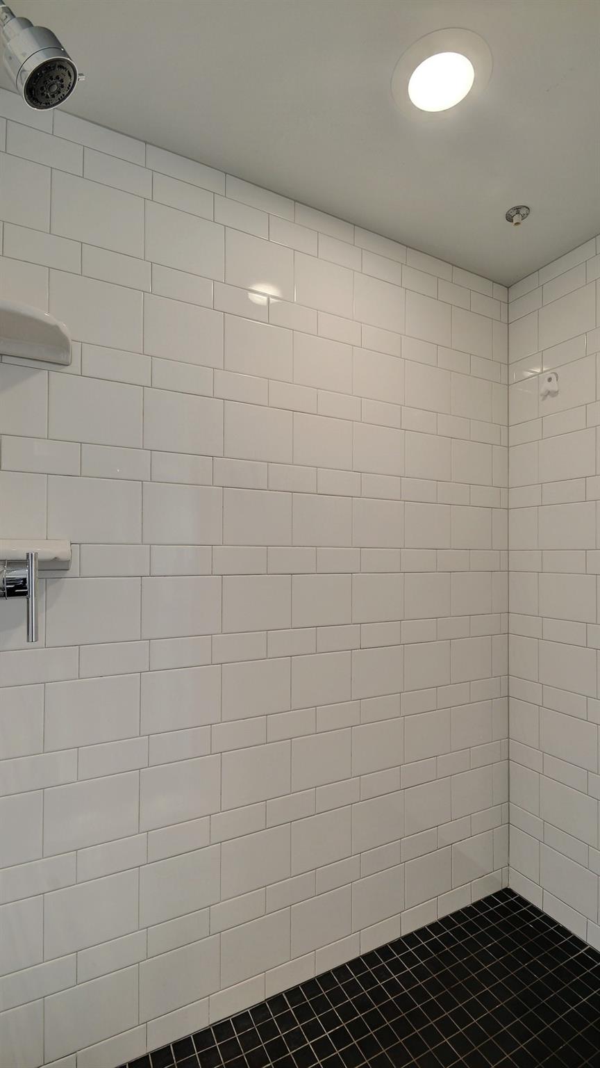 300 Bowie St # 1707, Austin, TX 78703