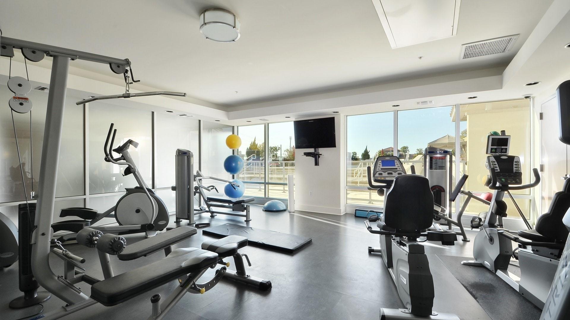 300 Bowie St # 1707, Austin, TX 78703