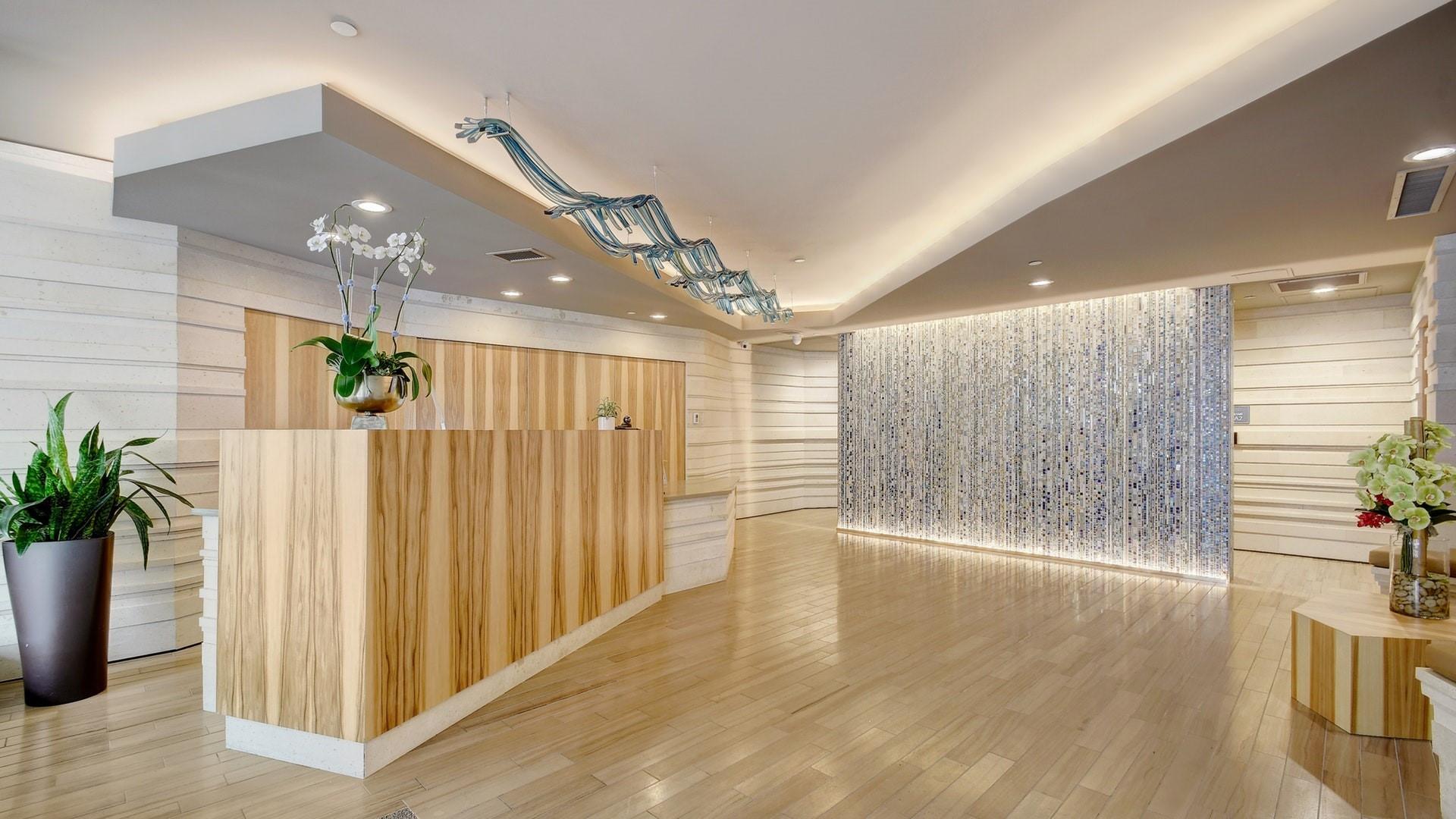 300 Bowie St # 1707, Austin, TX 78703