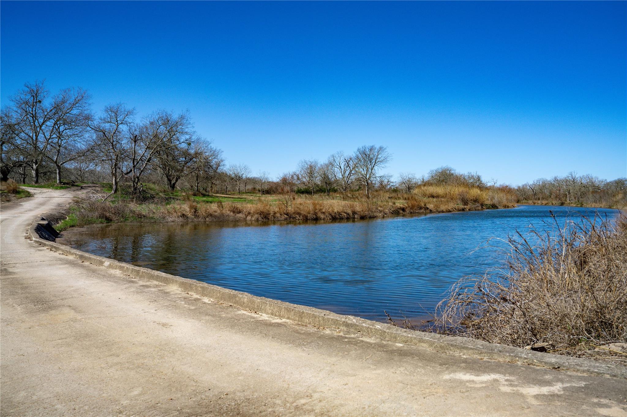 TBD Lost Acres Loop, Blanco, TX 78606
