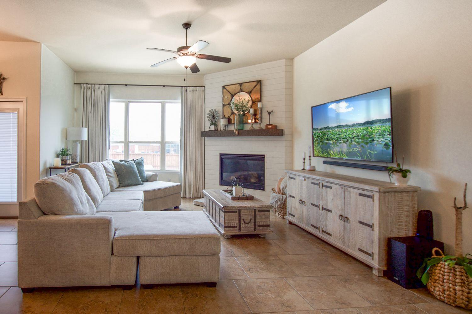 127 Lightfoot Trl, Bastrop, TX 78602