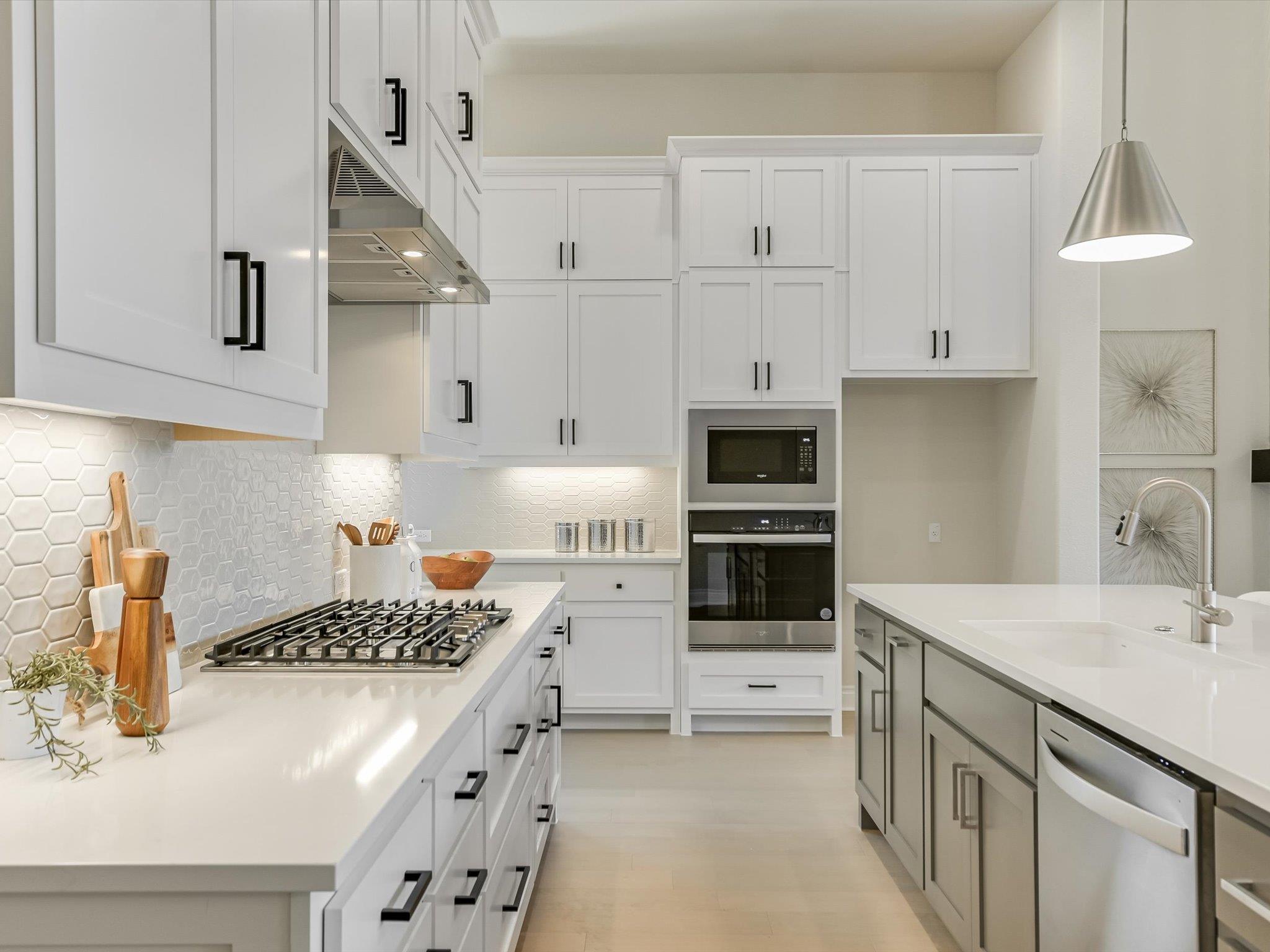 228 Ashmore Ln, Georgetown, TX 78628