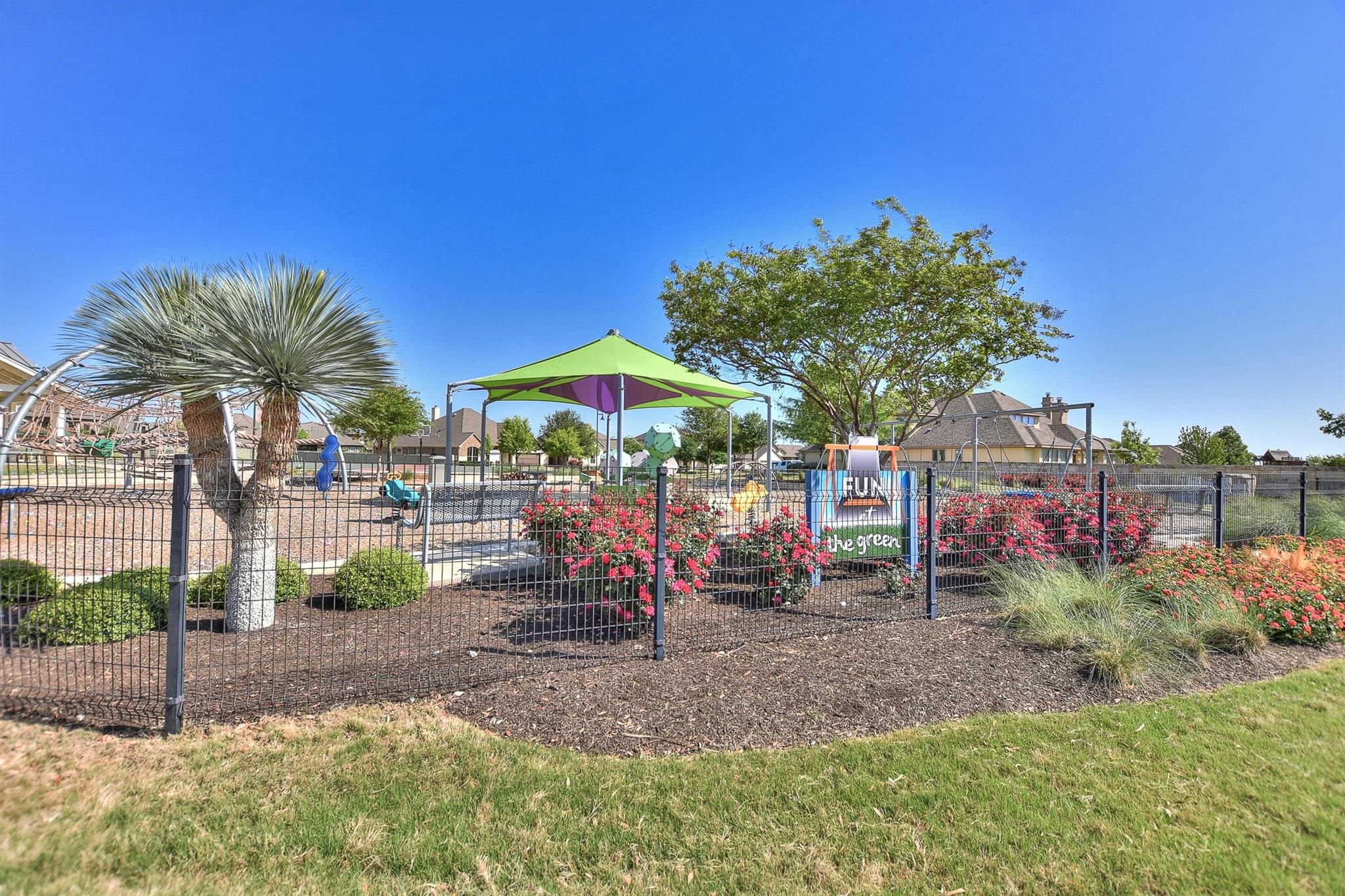 117 Salt Fork Dr, Liberty Hill, TX 78642