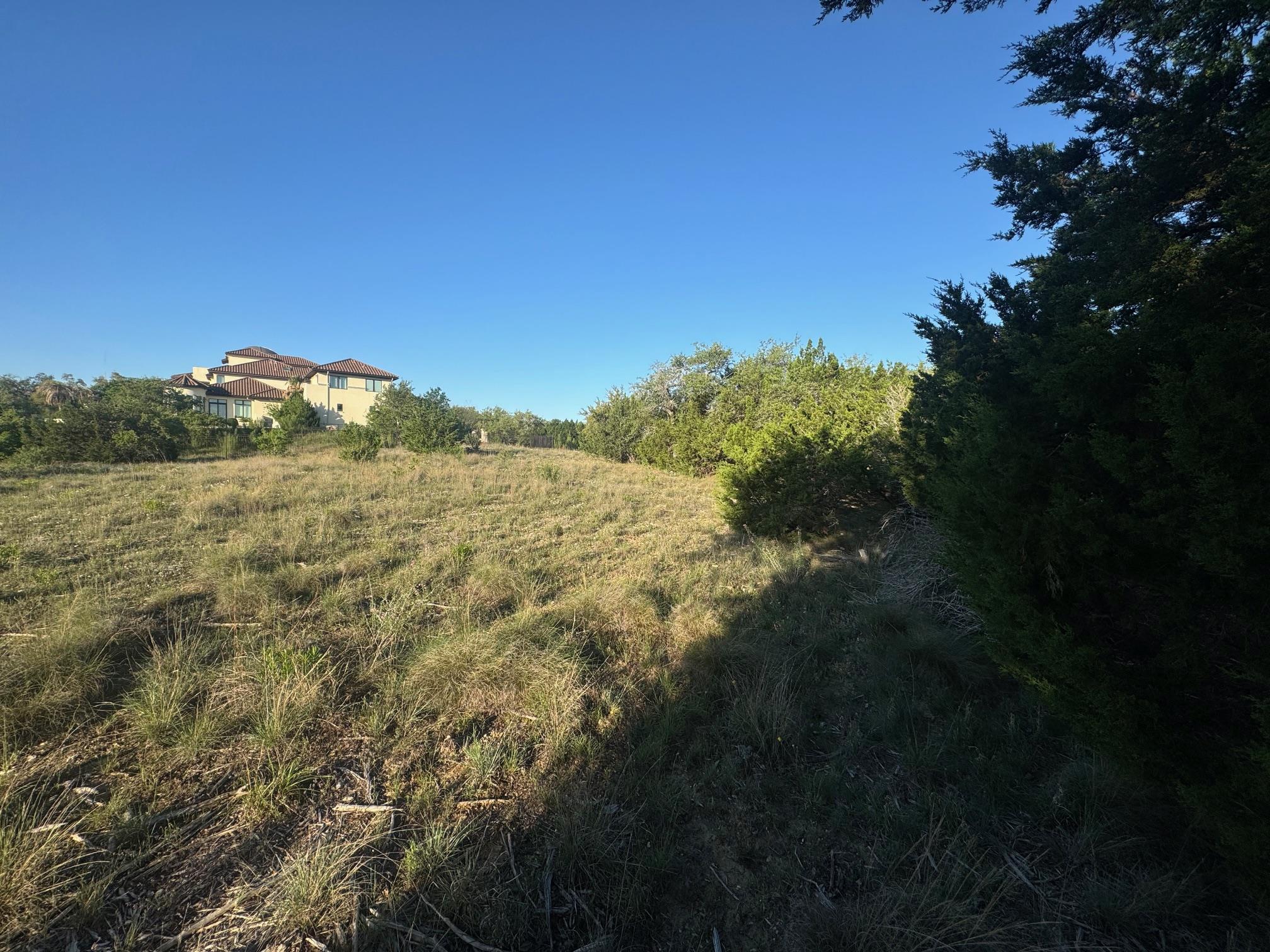 1108 Olympus Dr, Austin, TX 78733
