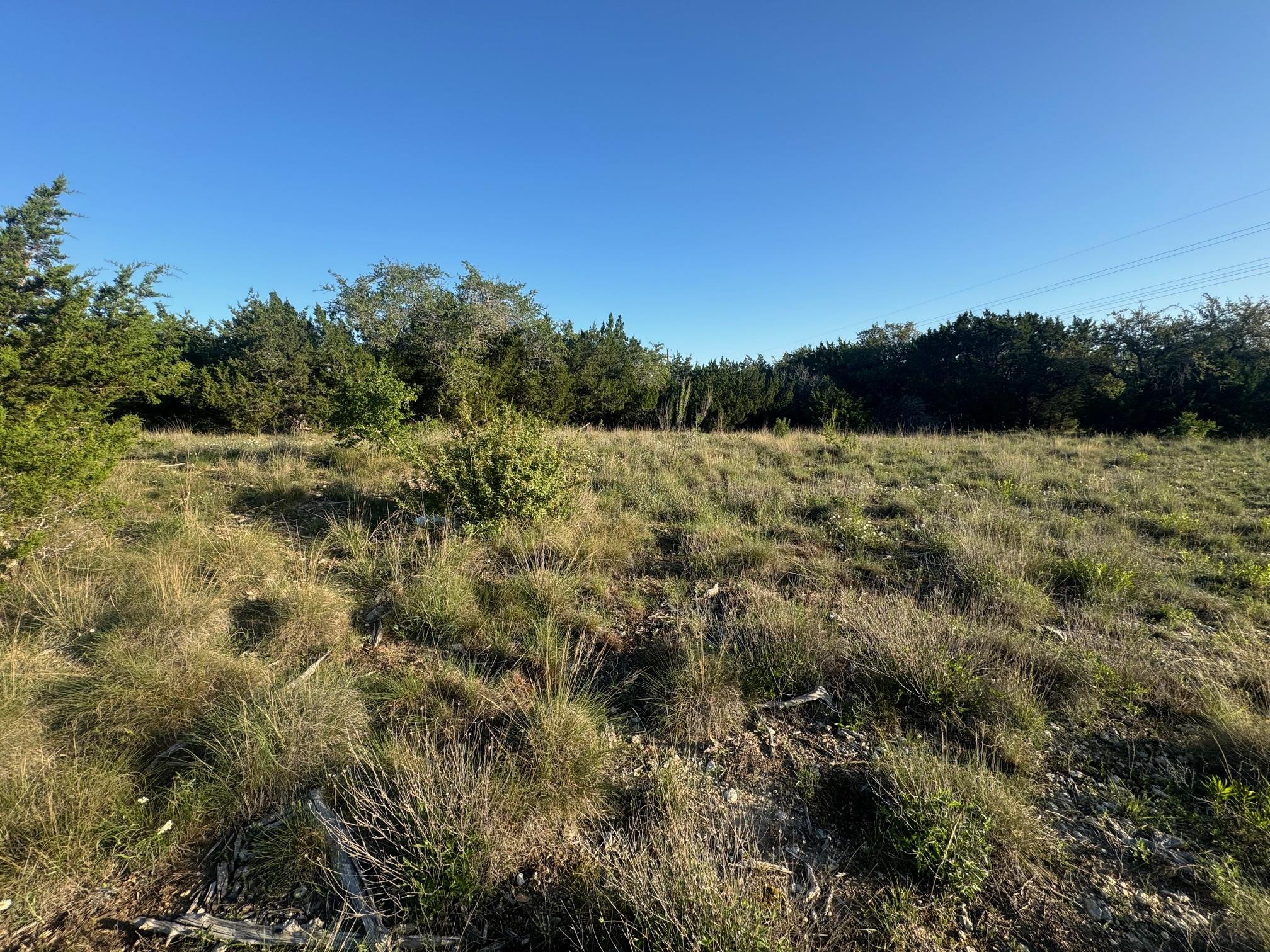1108 Olympus Dr, Austin, TX 78733
