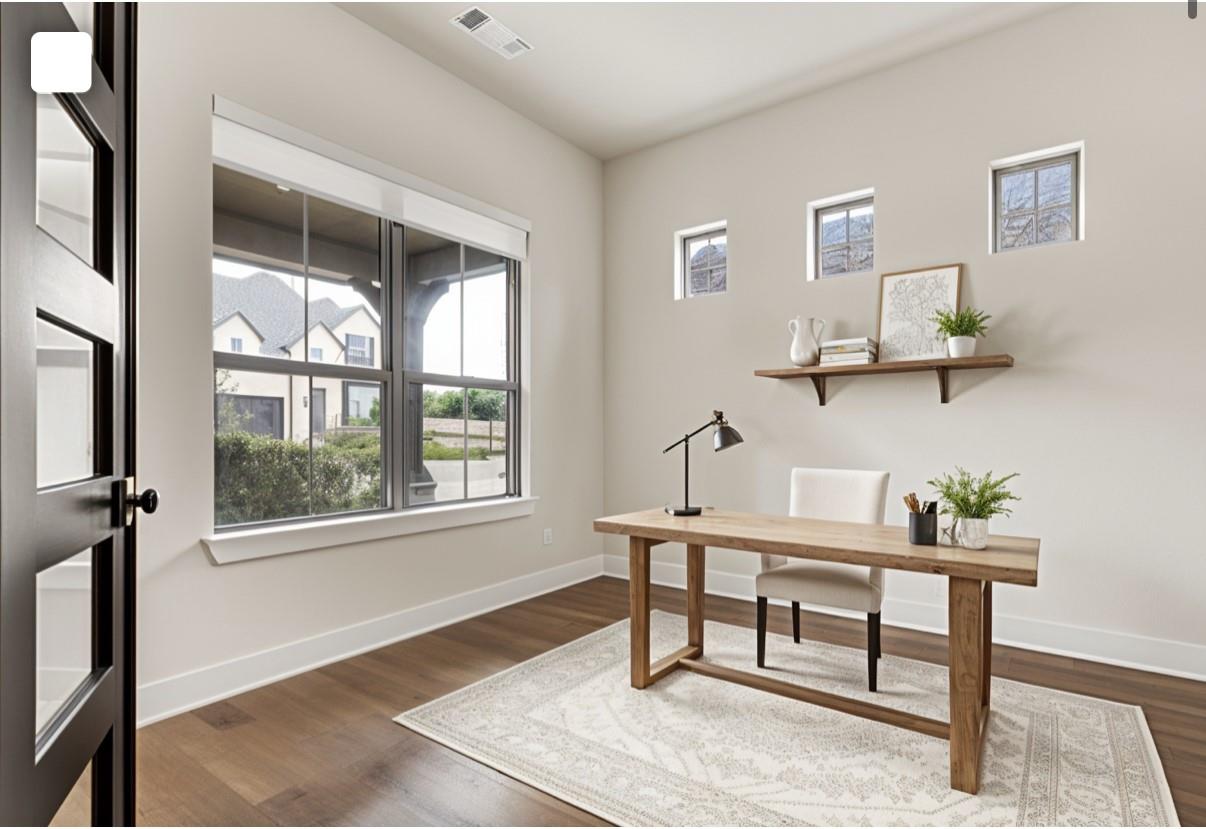 1305 Texas Ash Ln, Georgetown, TX 78628