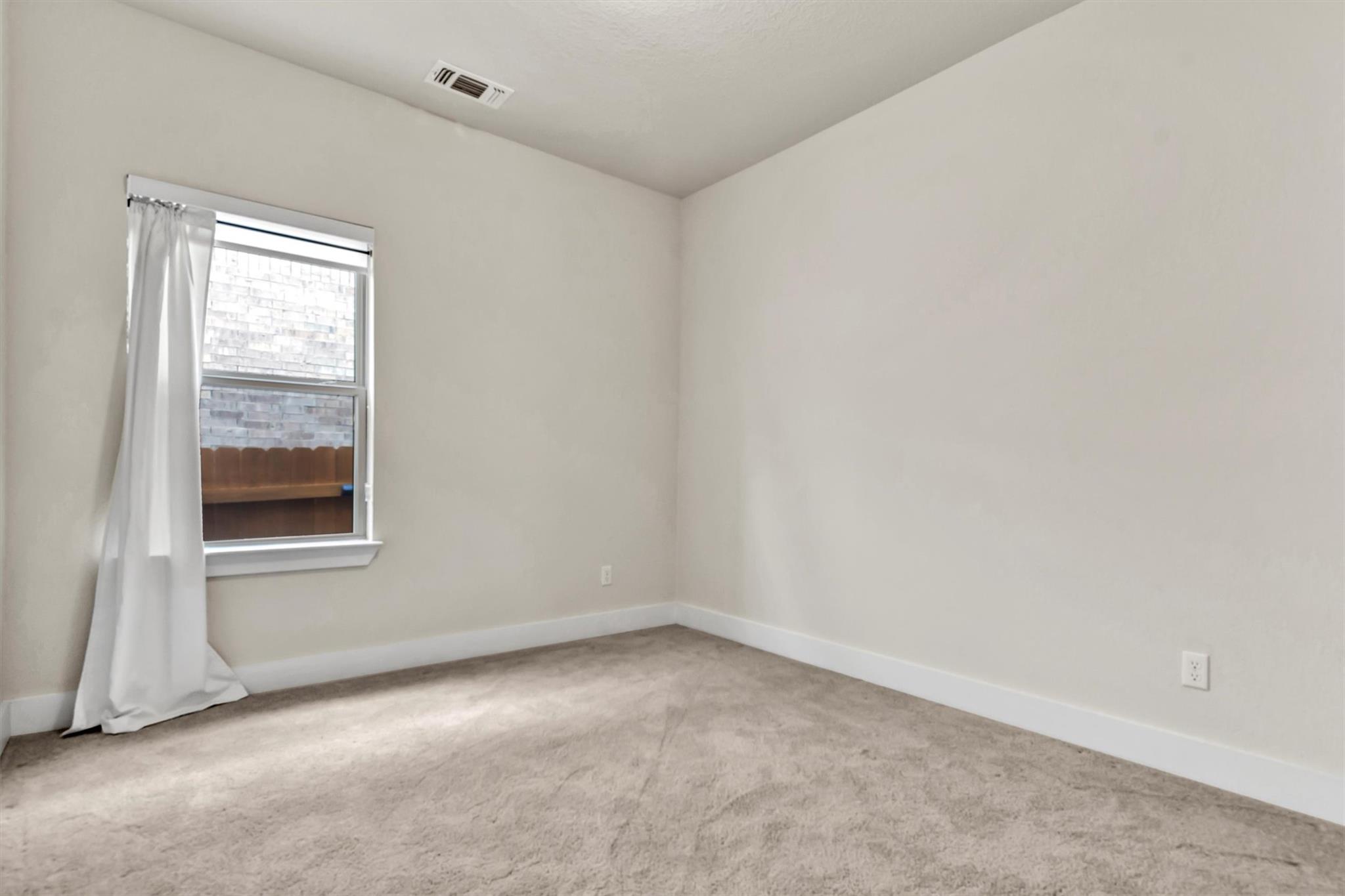 1305 Texas Ash Ln, Georgetown, TX 78628