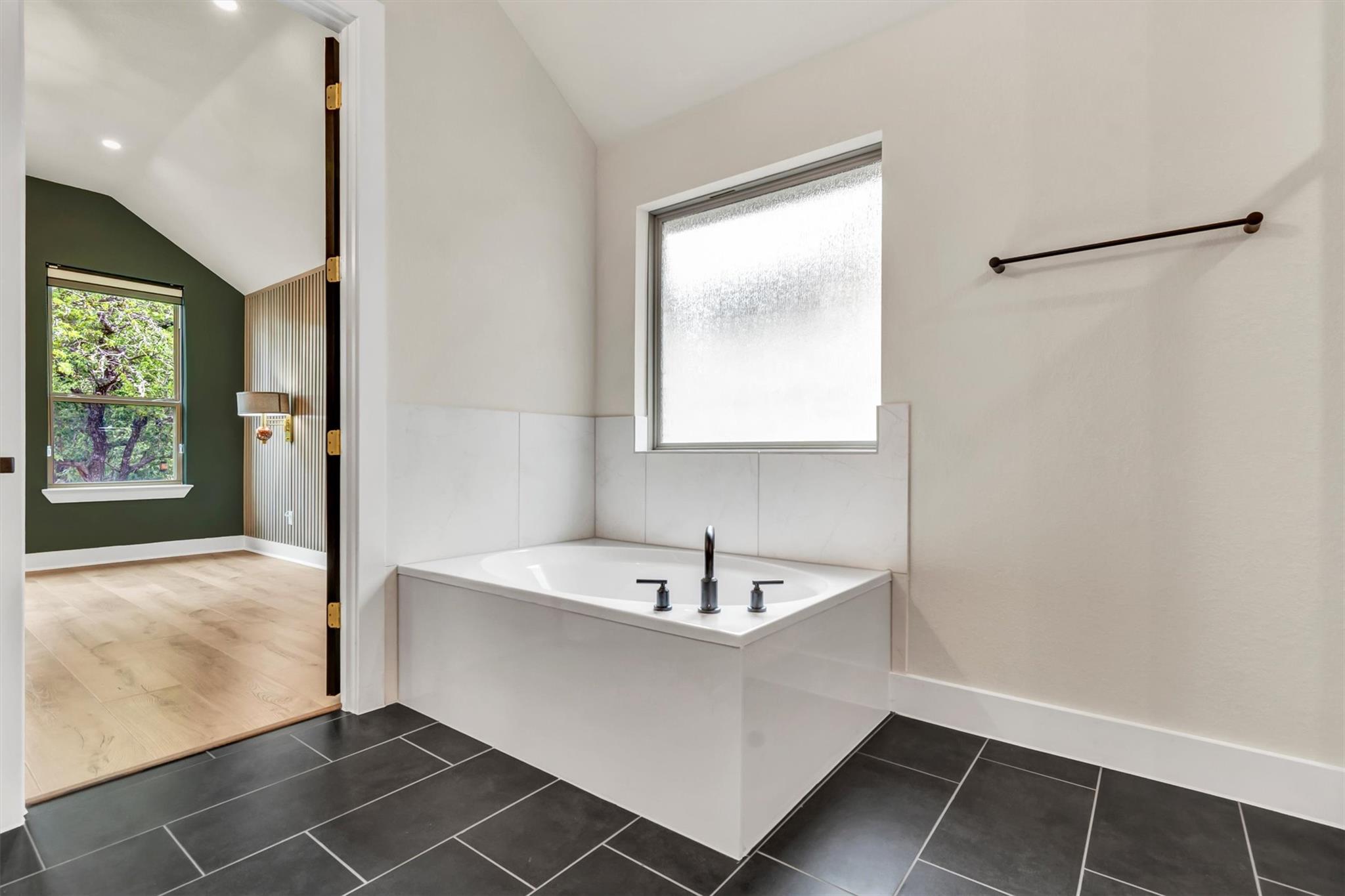 1305 Texas Ash Ln, Georgetown, TX 78628