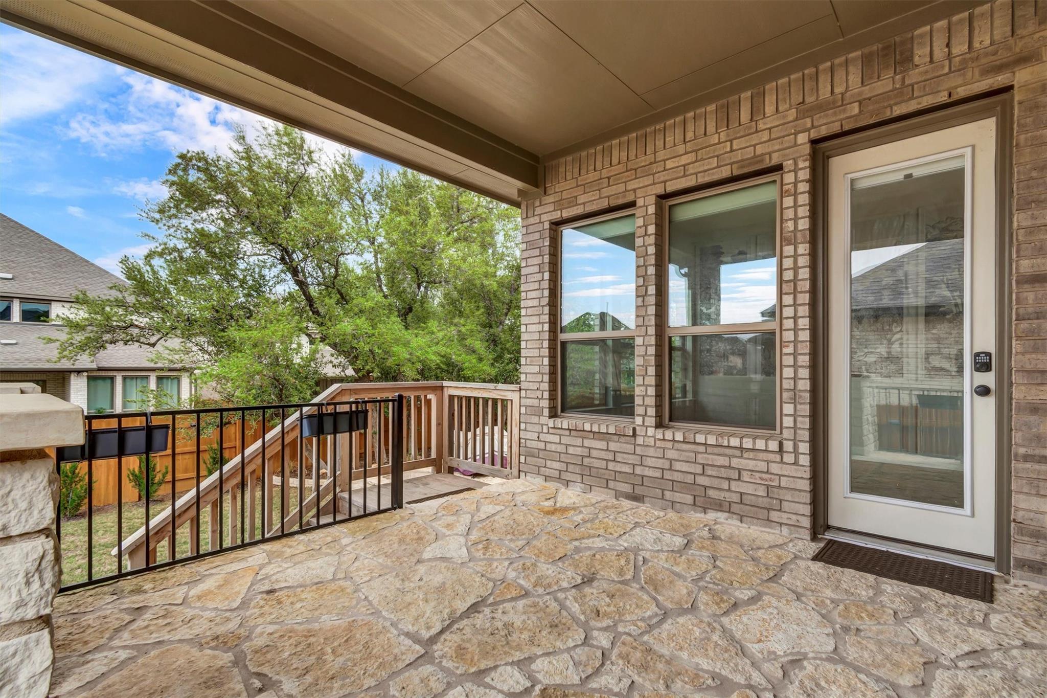 1305 Texas Ash Ln, Georgetown, TX 78628
