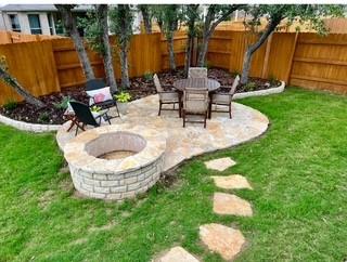 1305 Texas Ash Ln, Georgetown, TX 78628