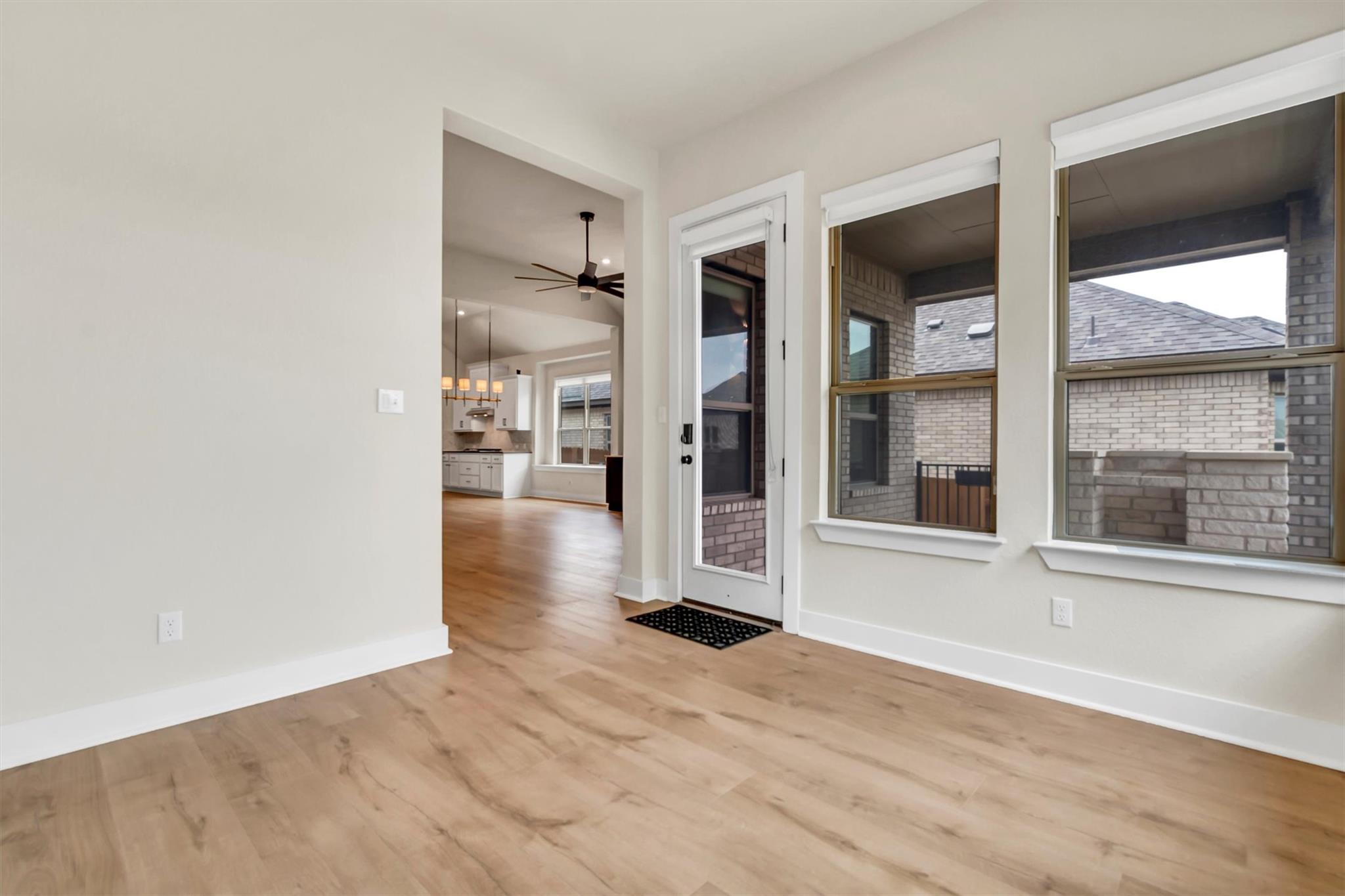 1305 Texas Ash Ln, Georgetown, TX 78628