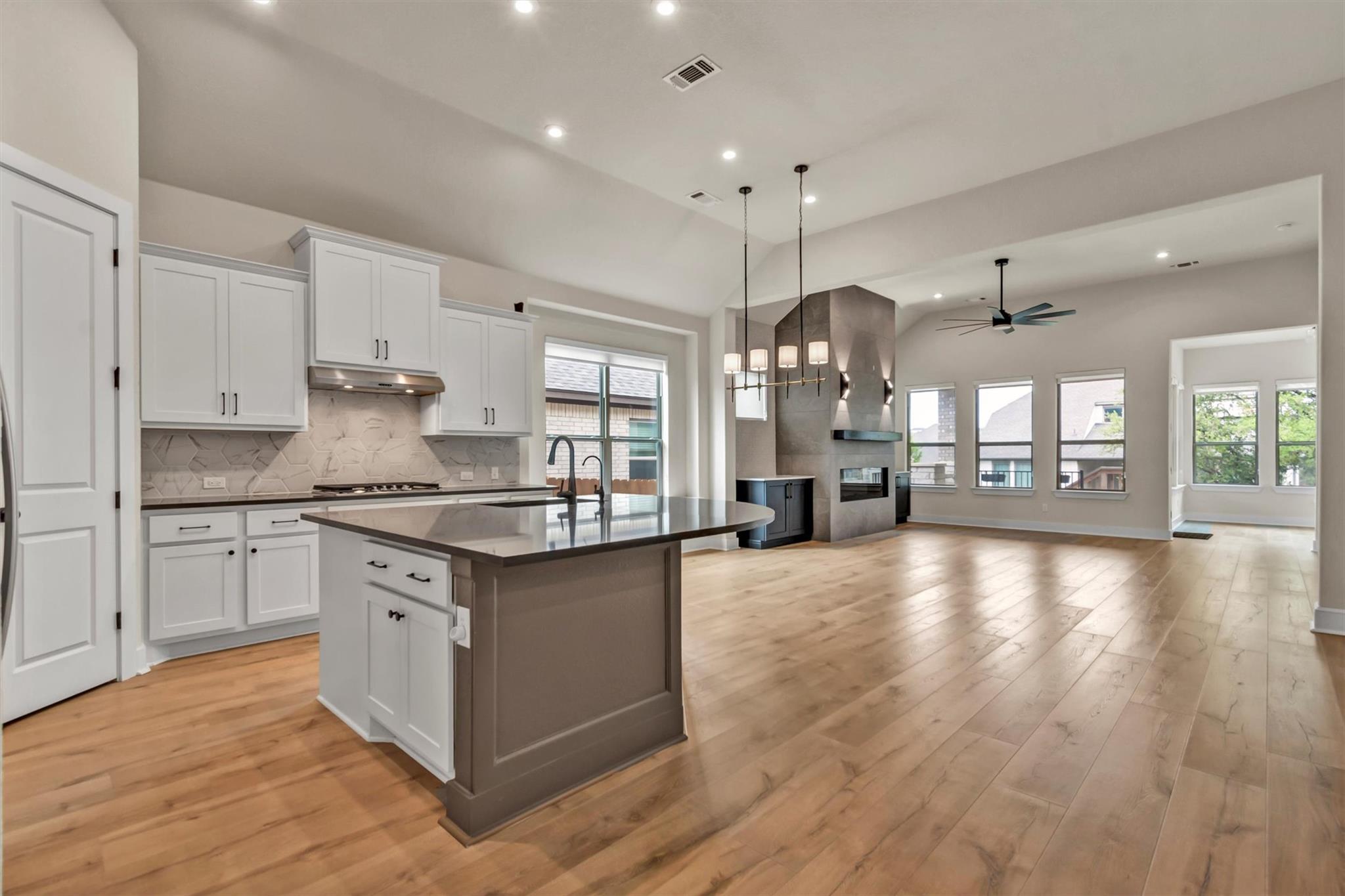 1305 Texas Ash Ln, Georgetown, TX 78628