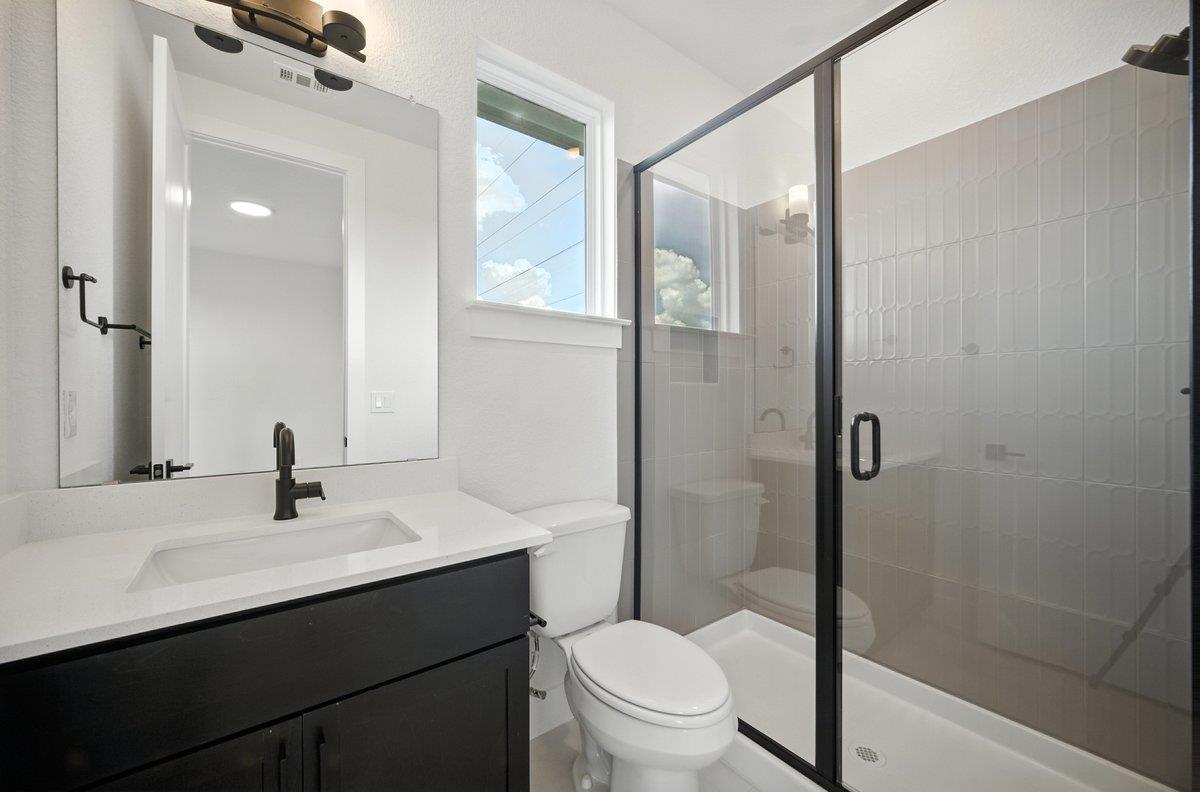 12105 Cearley Dr, Austin, TX 78758