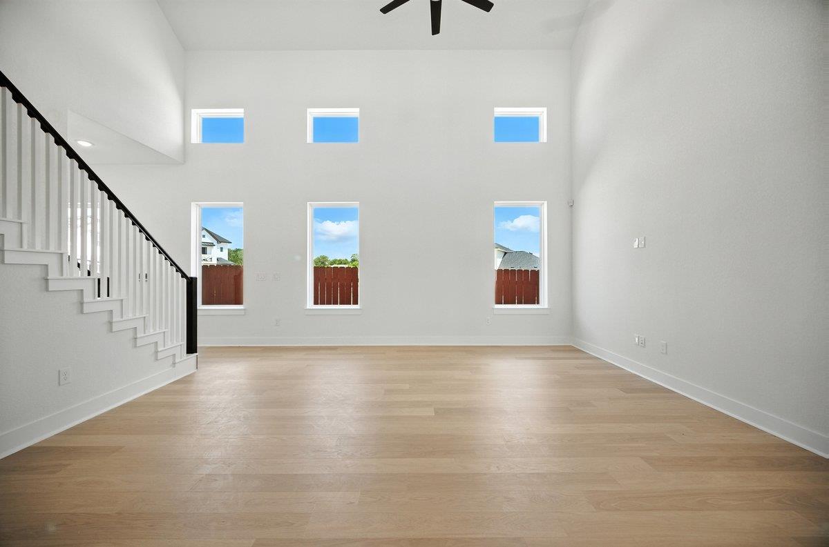 12105 Cearley Dr, Austin, TX 78758