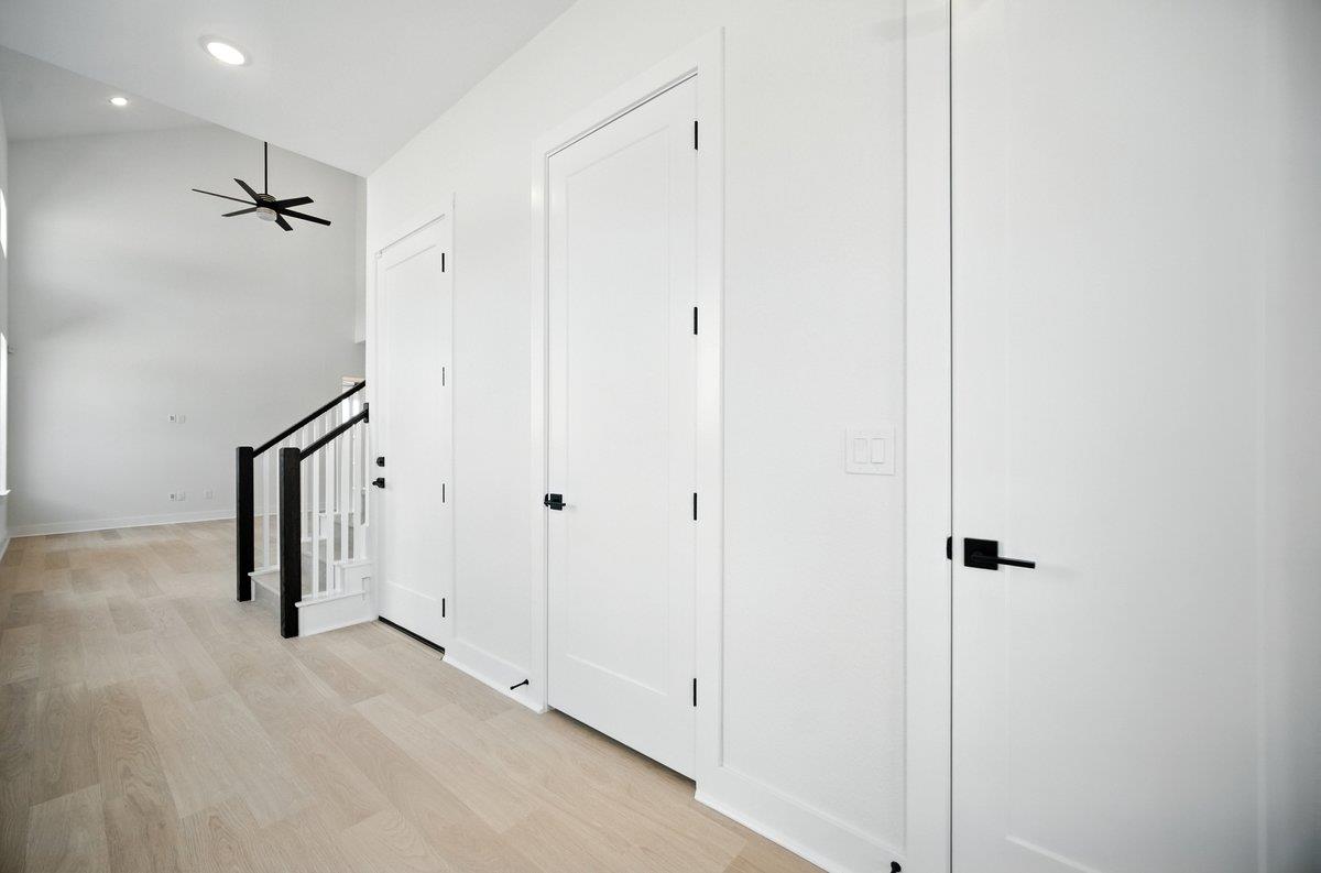 12105 Cearley Dr, Austin, TX 78758