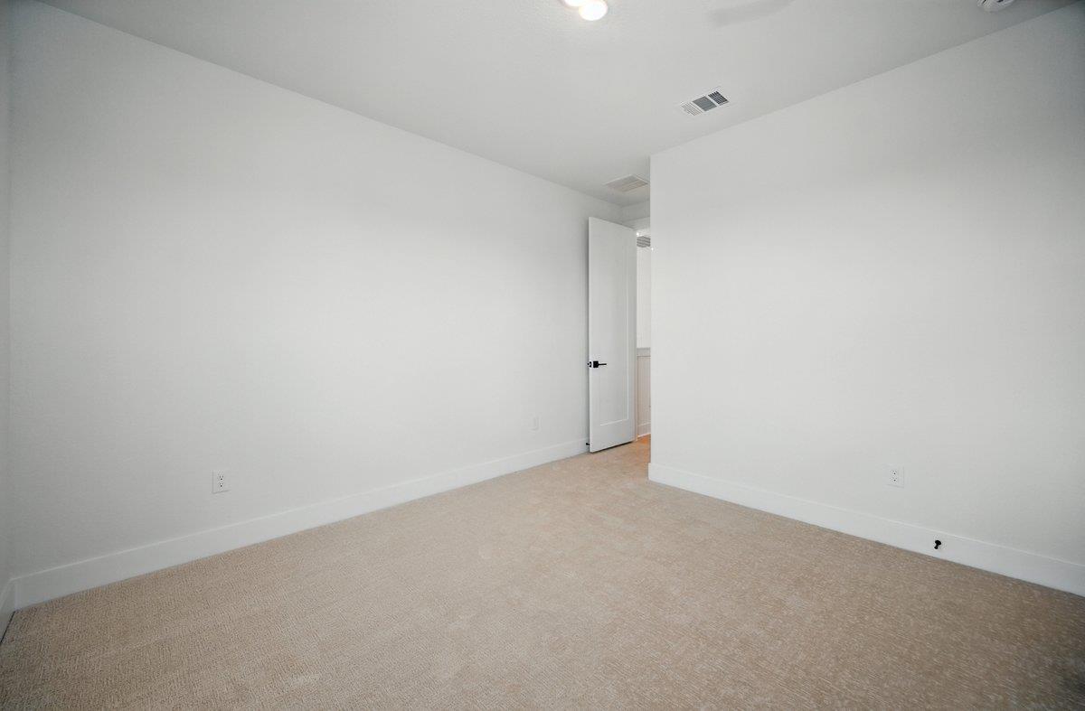 12105 Cearley Dr, Austin, TX 78758