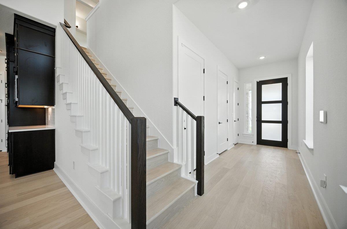 12105 Cearley Dr, Austin, TX 78758