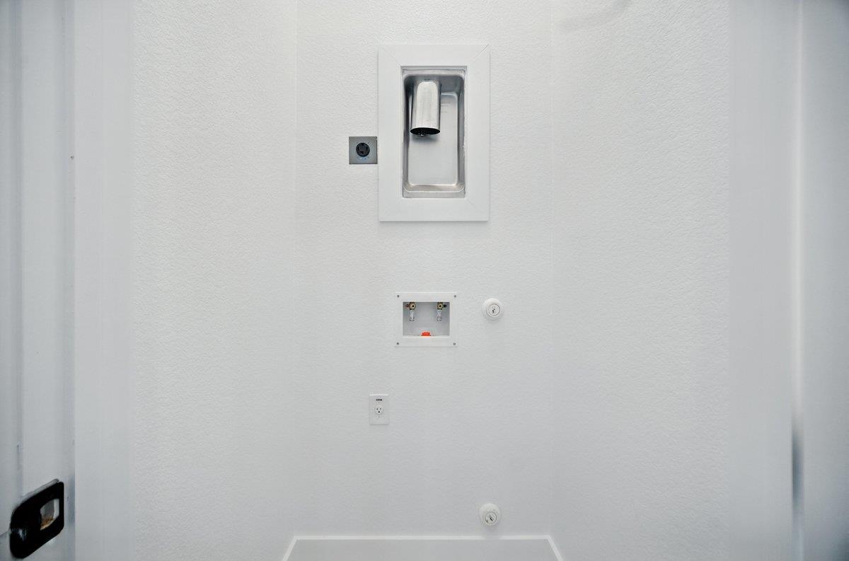 12105 Cearley Dr, Austin, TX 78758