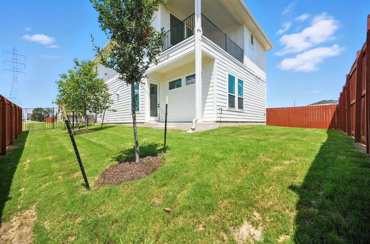 12105 Cearley Dr, Austin, TX 78758