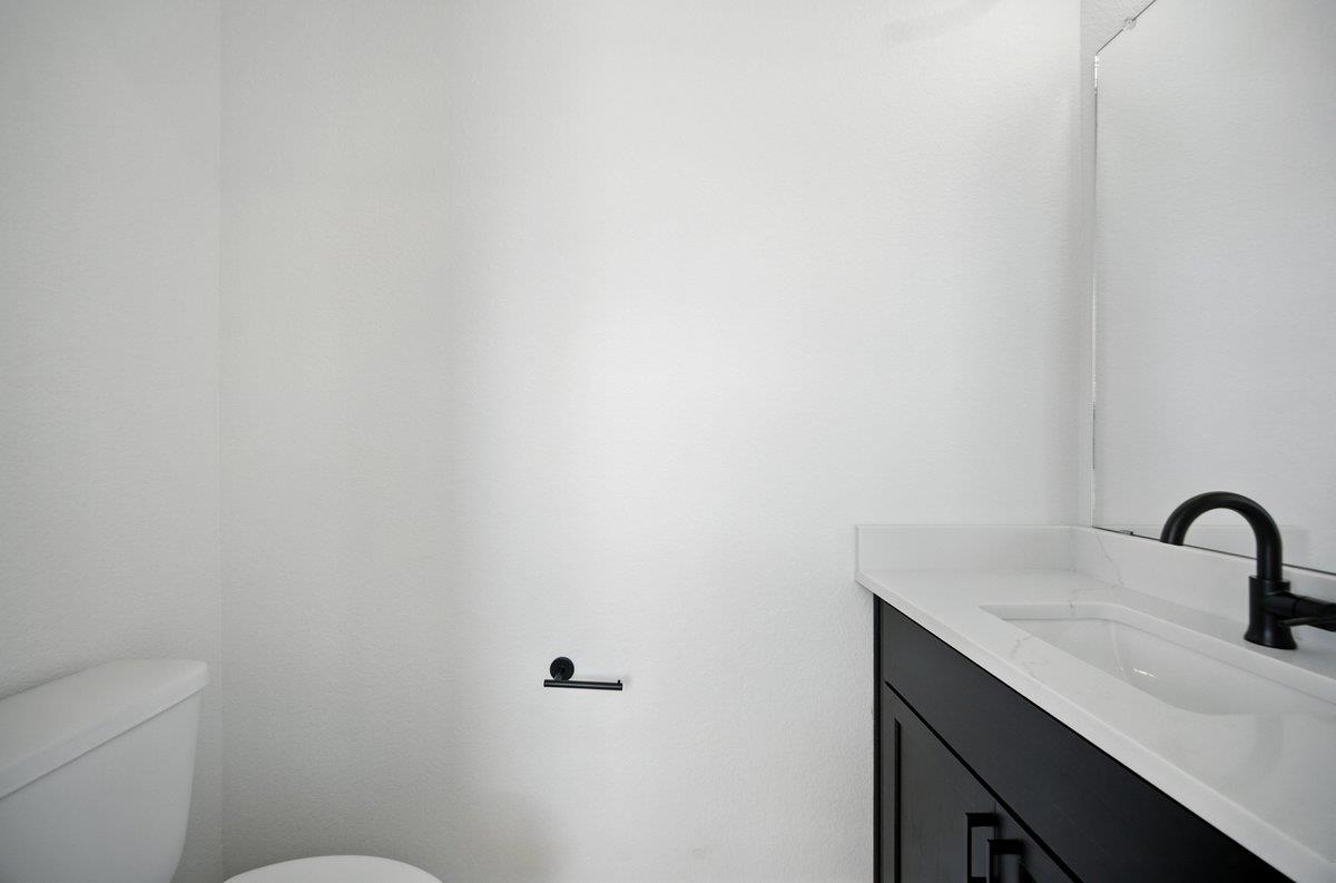 12105 Cearley Dr, Austin, TX 78758