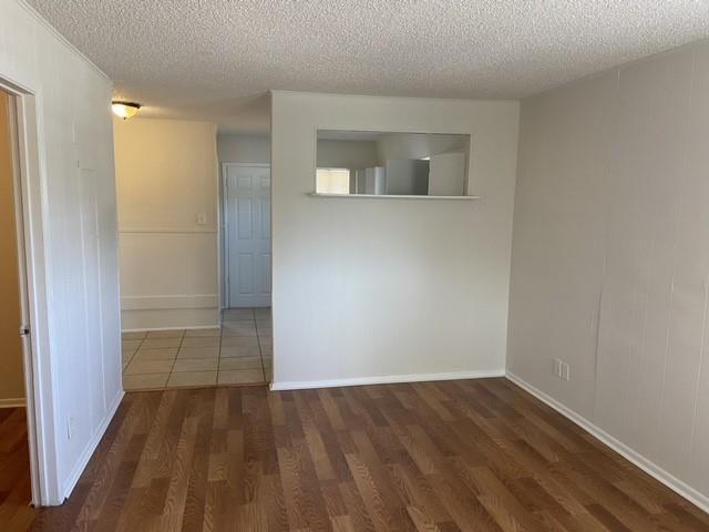 903 Drury Ln, San Antonio, TX 78221