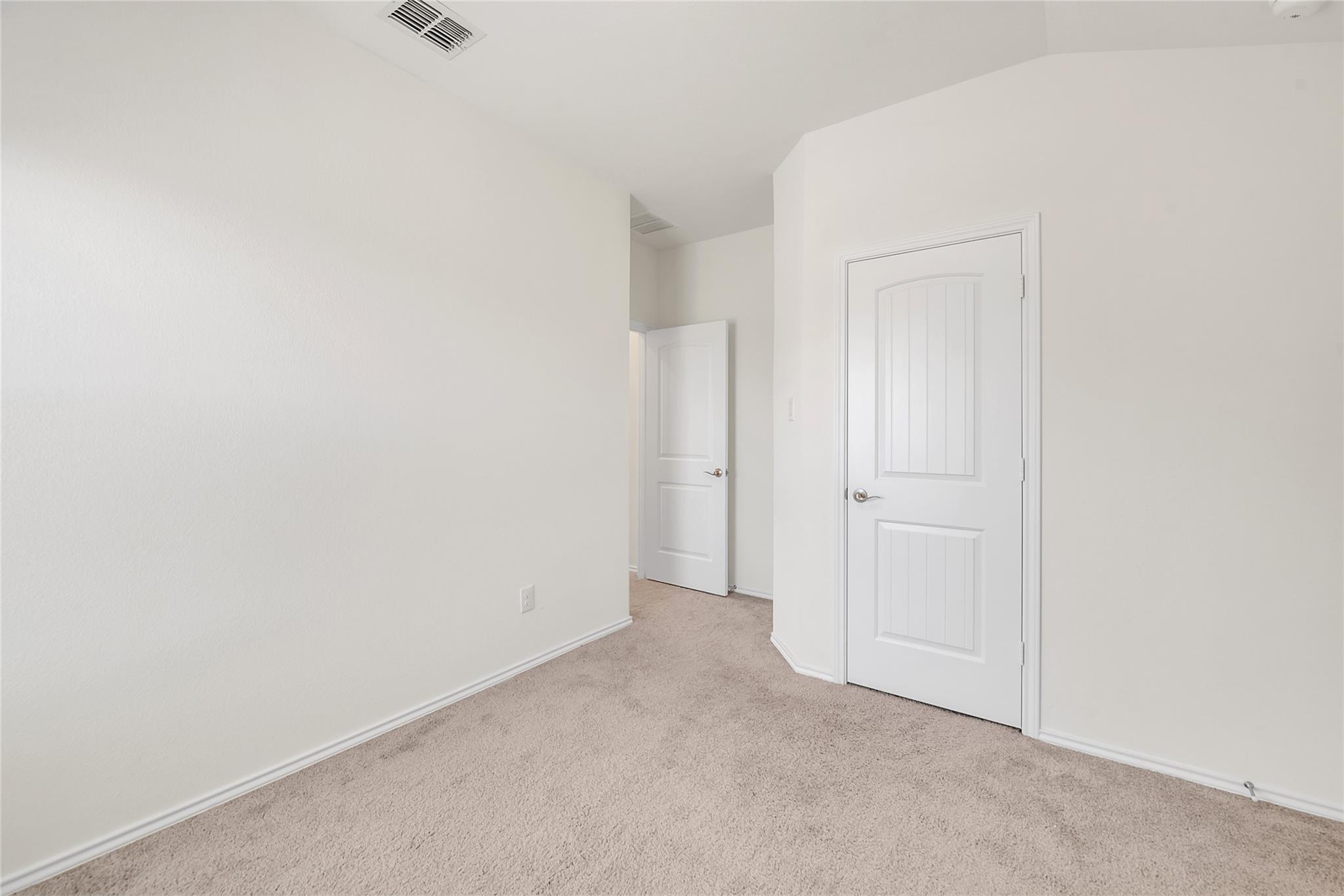 713 Priscilla Ct, Leander, TX 78641