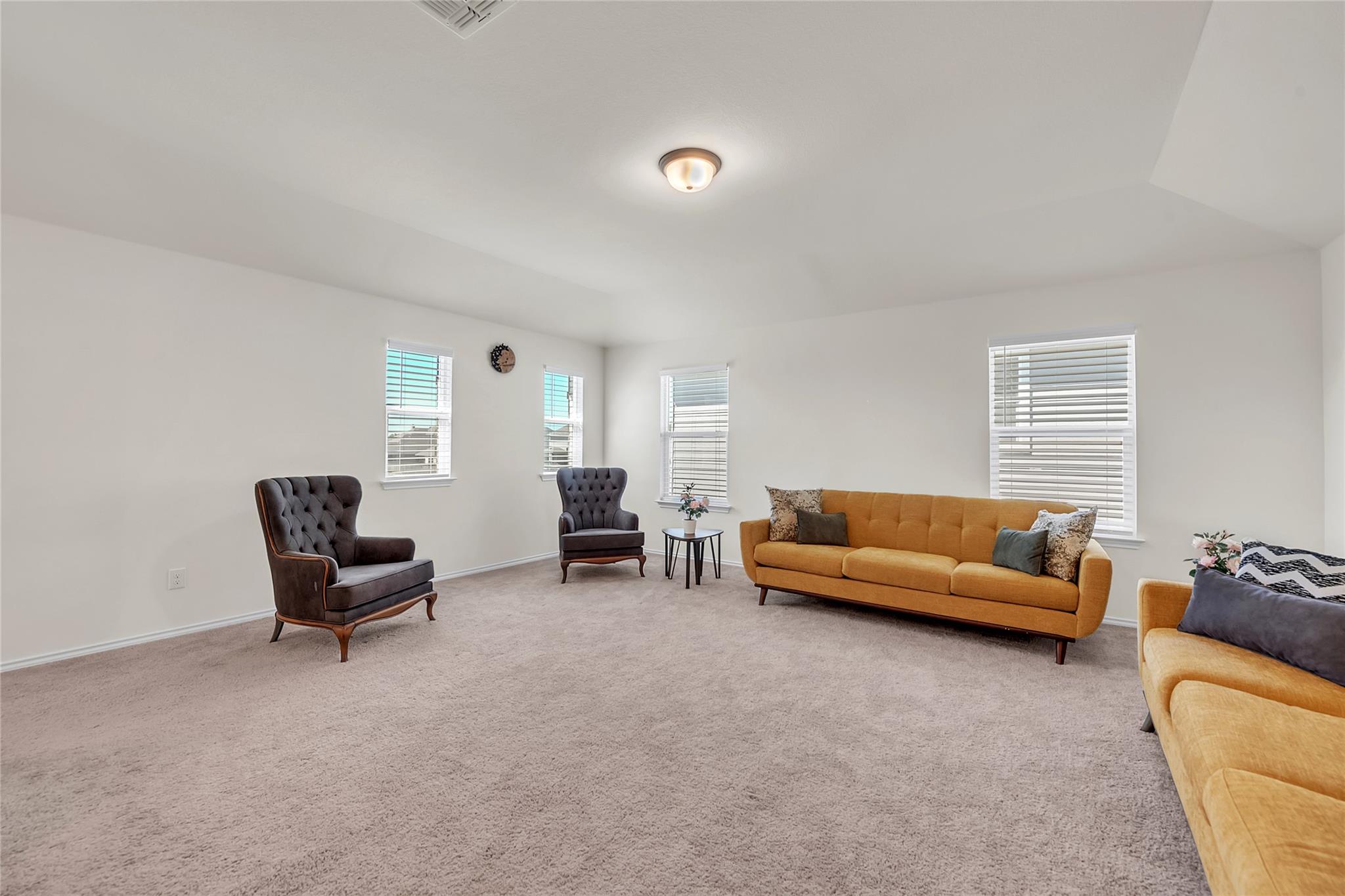 713 Priscilla Ct, Leander, TX 78641
