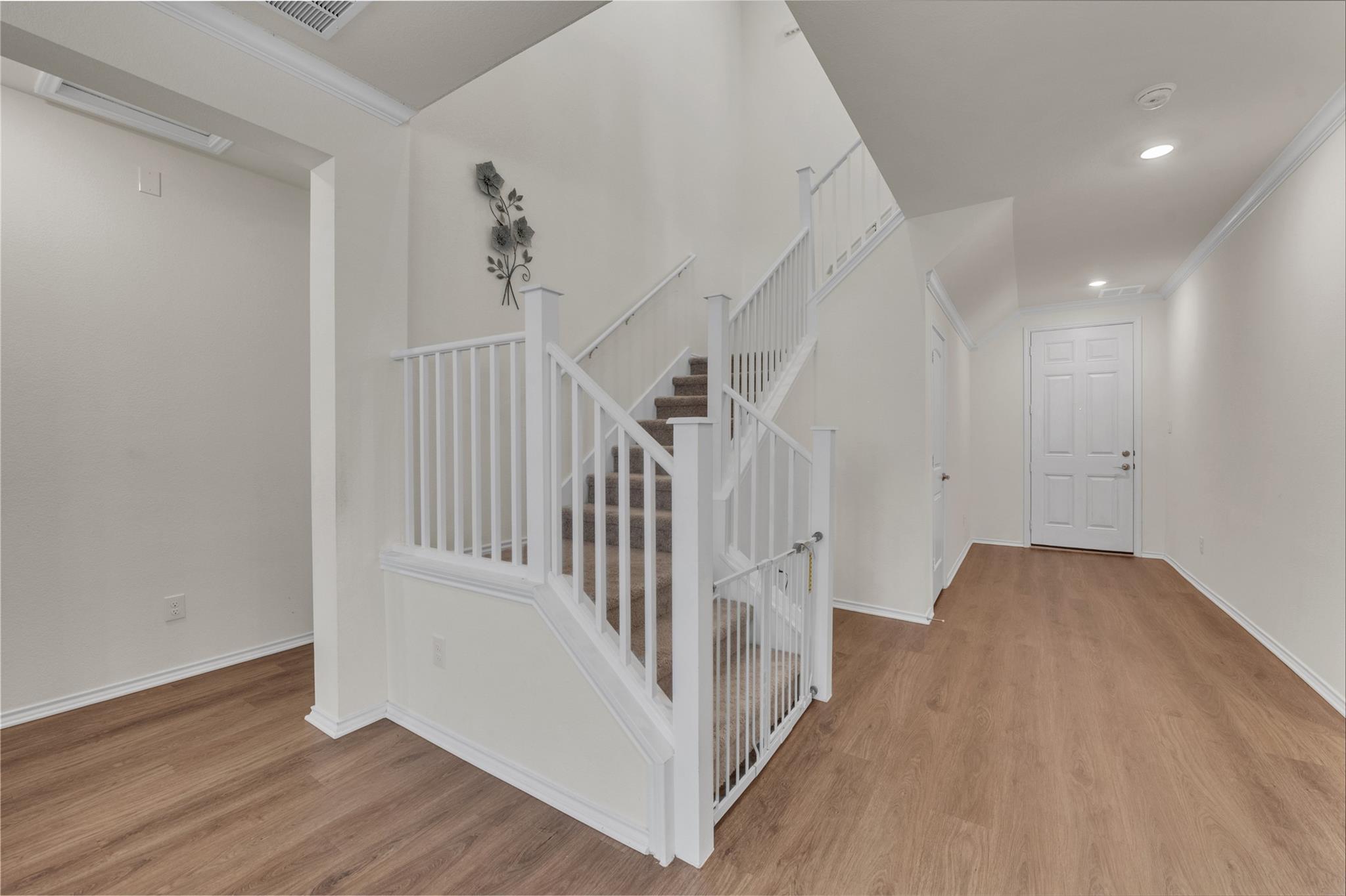 713 Priscilla Ct, Leander, TX 78641