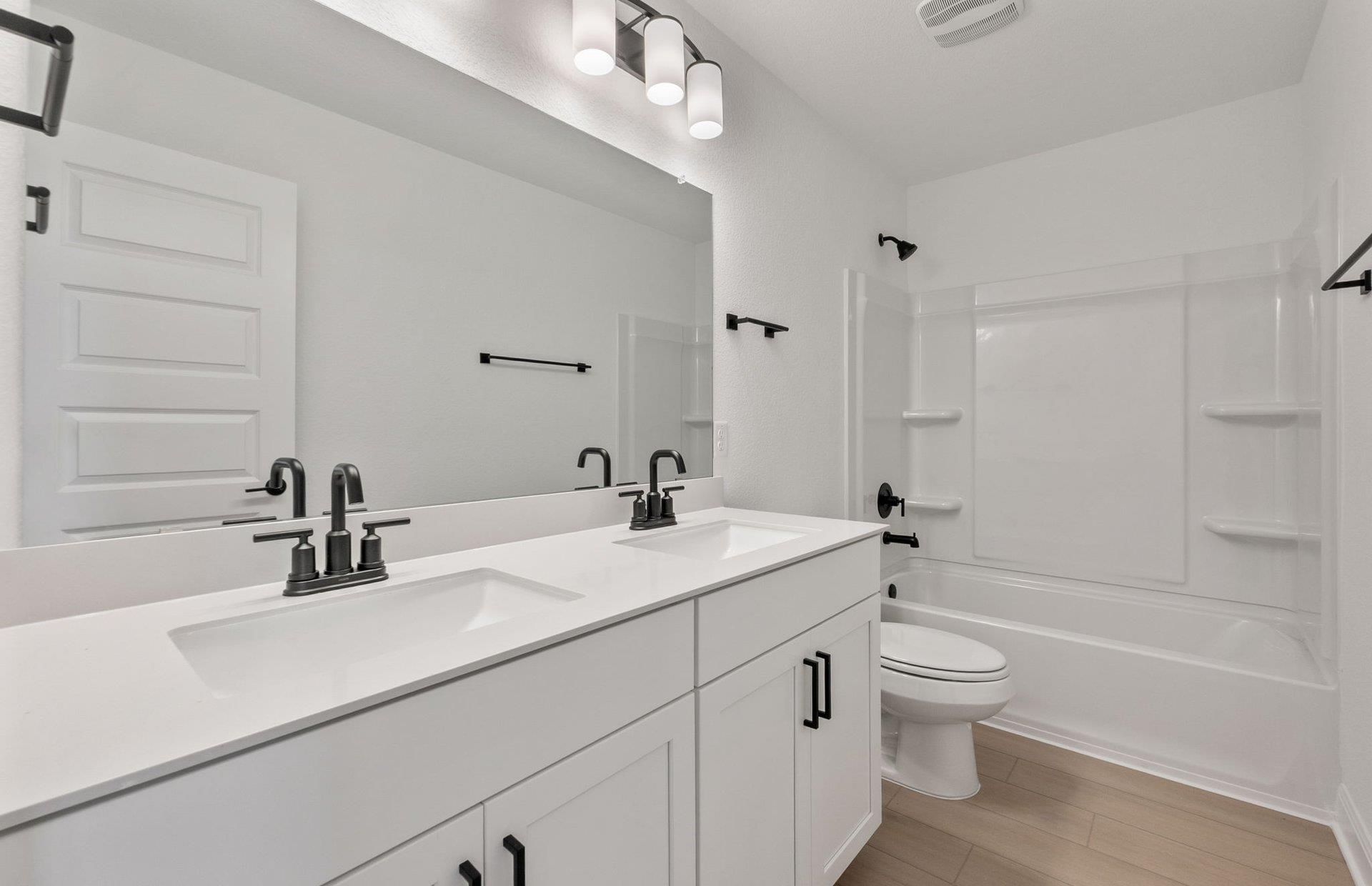 13320 Lapoynor St, Manor, TX 78653