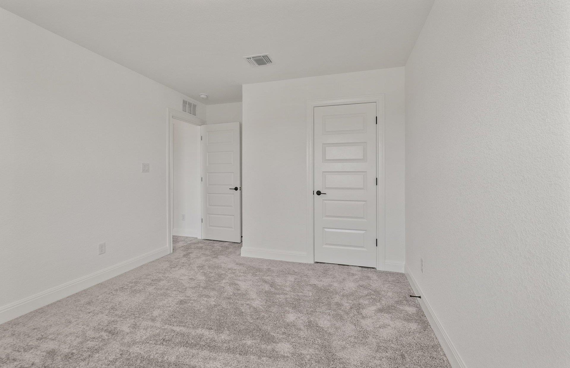 13320 Lapoynor St, Manor, TX 78653