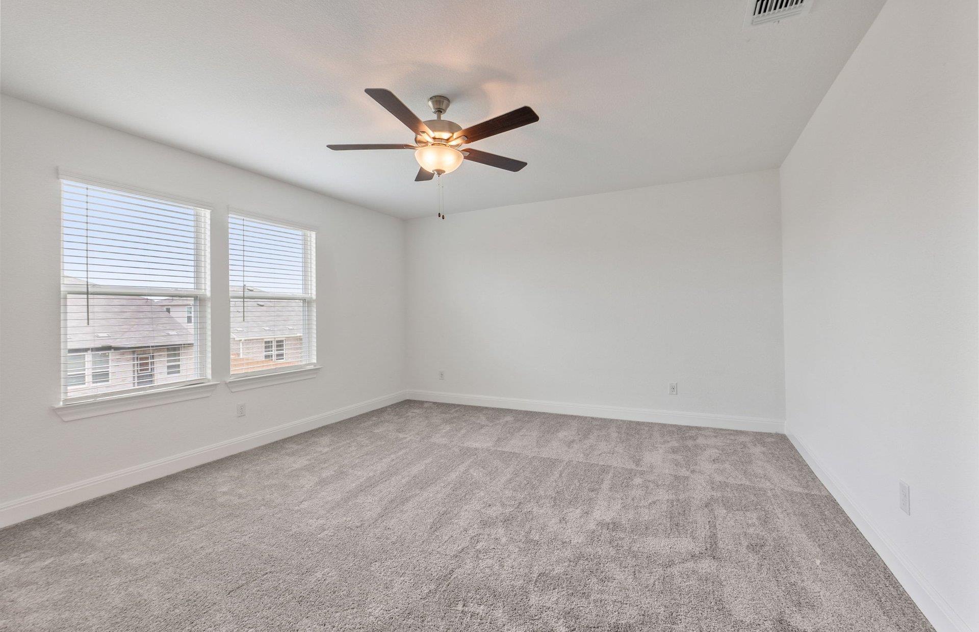 13320 Lapoynor St, Manor, TX 78653