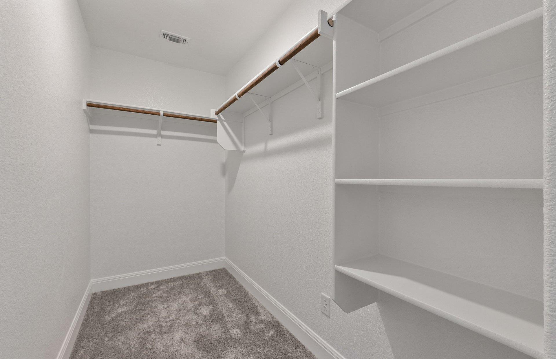 13320 Lapoynor St, Manor, TX 78653