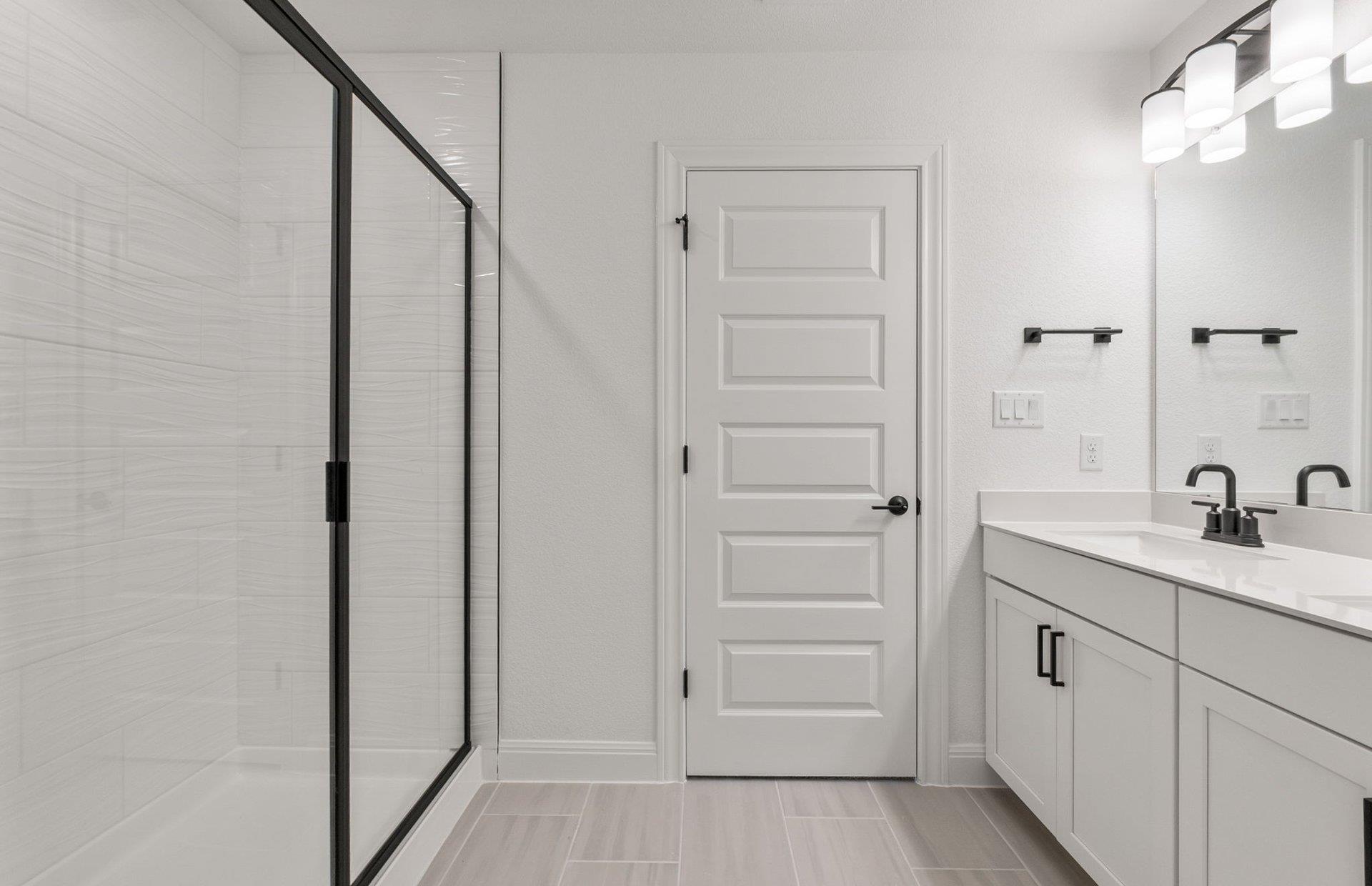 13320 Lapoynor St, Manor, TX 78653