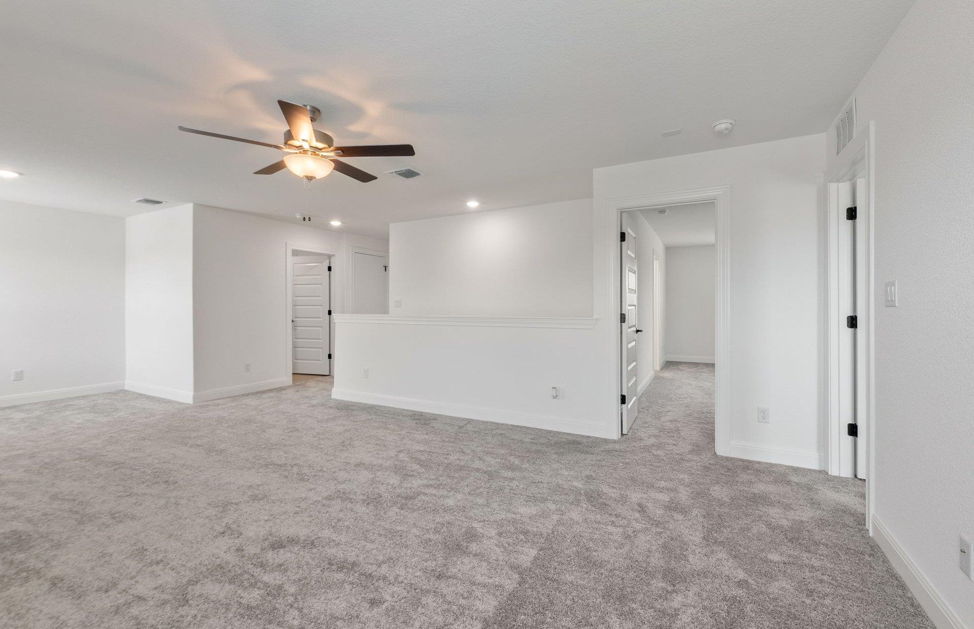 13320 Lapoynor St, Manor, TX 78653