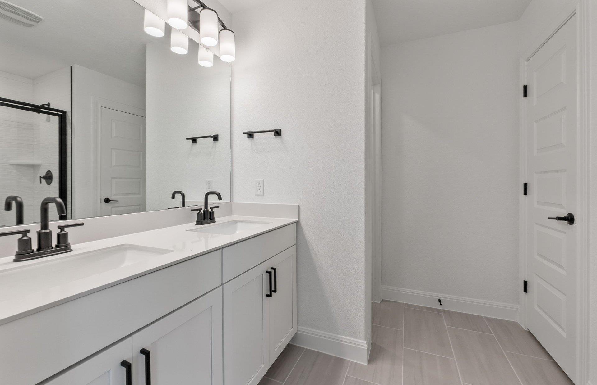 13320 Lapoynor St, Manor, TX 78653