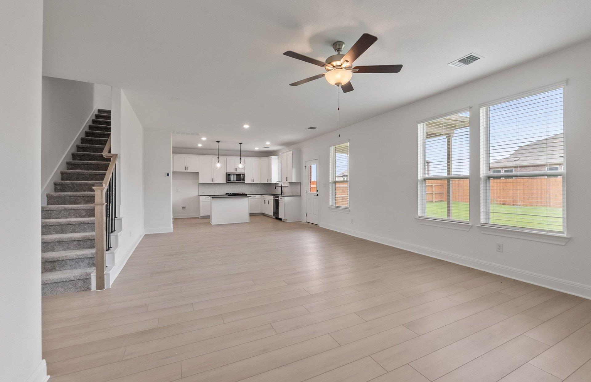 13320 Lapoynor St, Manor, TX 78653