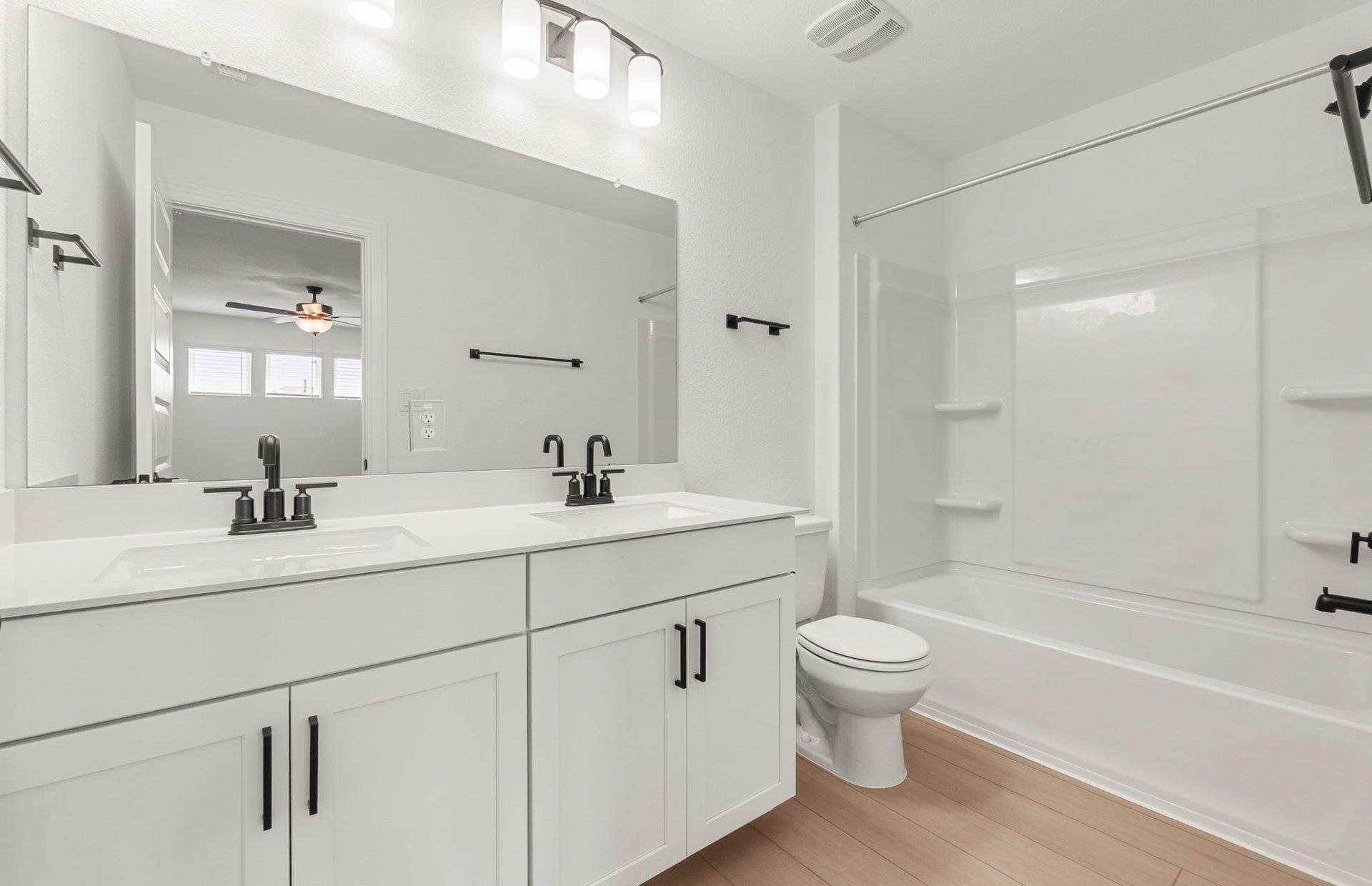 12104 Bacalar Bnd, Manor, TX 78653