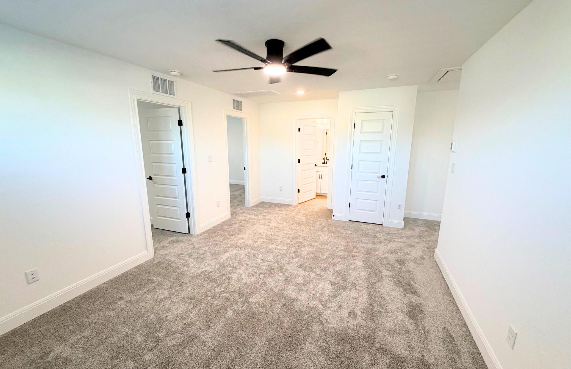 12104 Bacalar Bnd, Manor, TX 78653