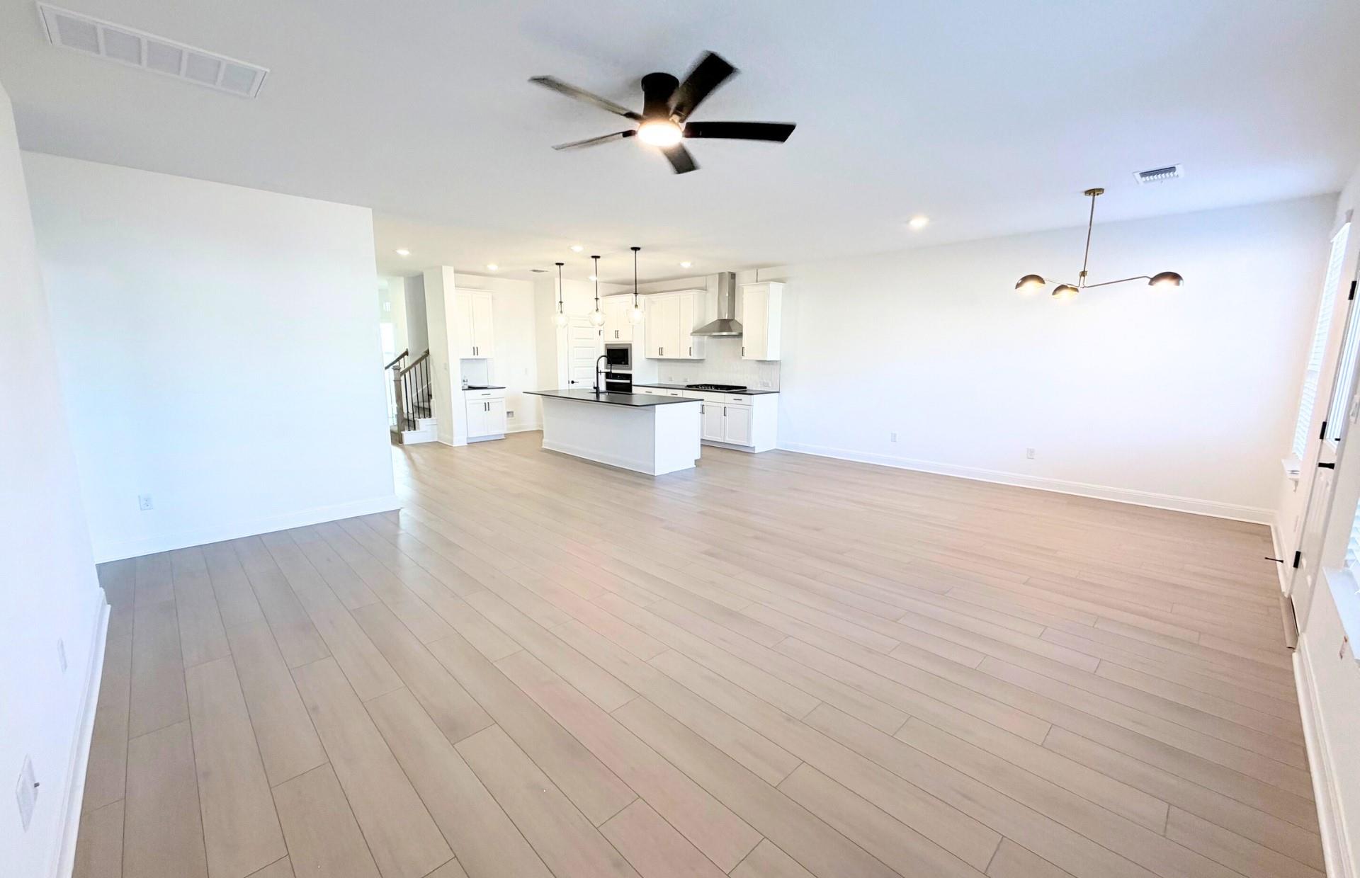 12104 Bacalar Bnd, Manor, TX 78653