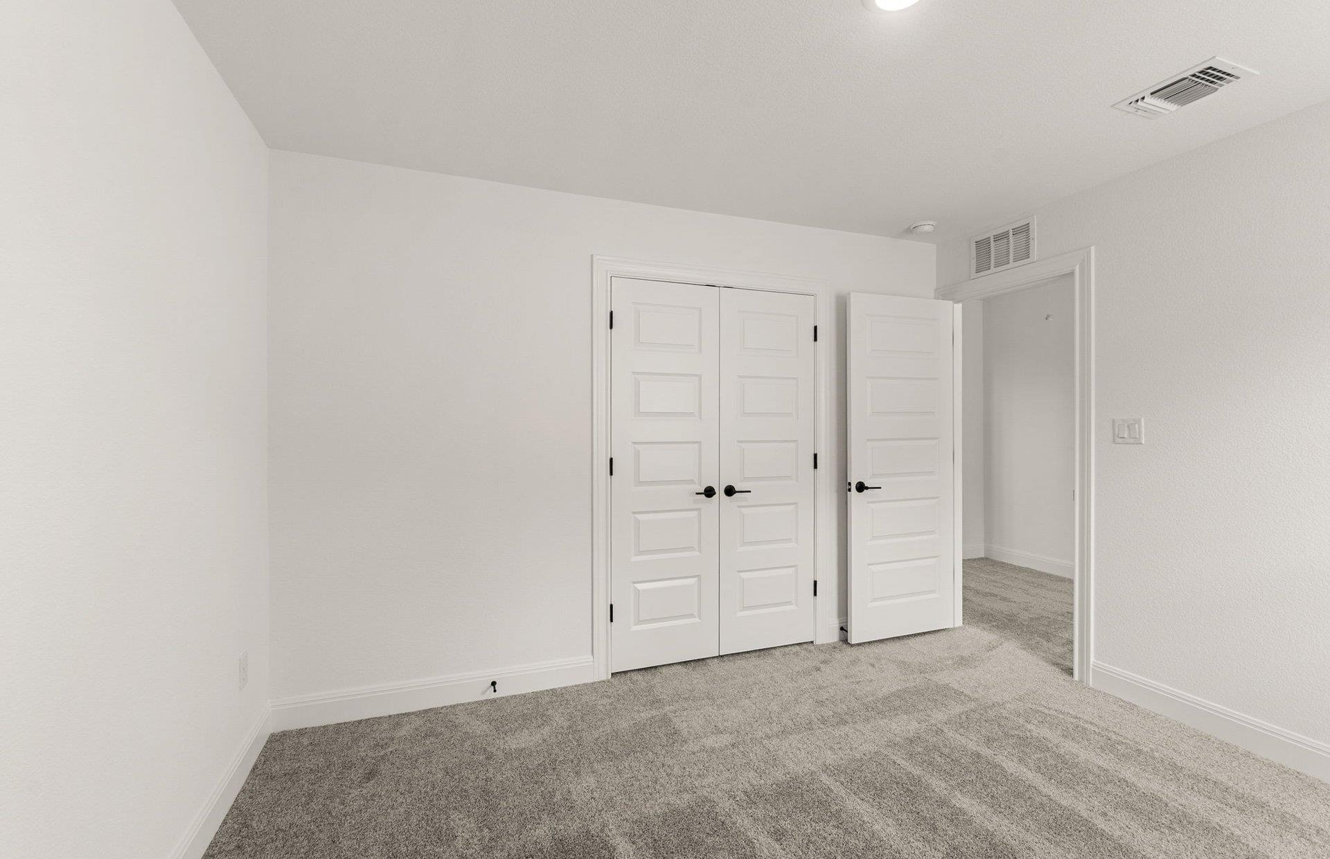 12104 Bacalar Bnd, Manor, TX 78653