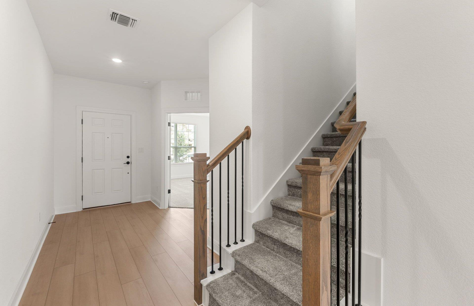 12104 Bacalar Bnd, Manor, TX 78653