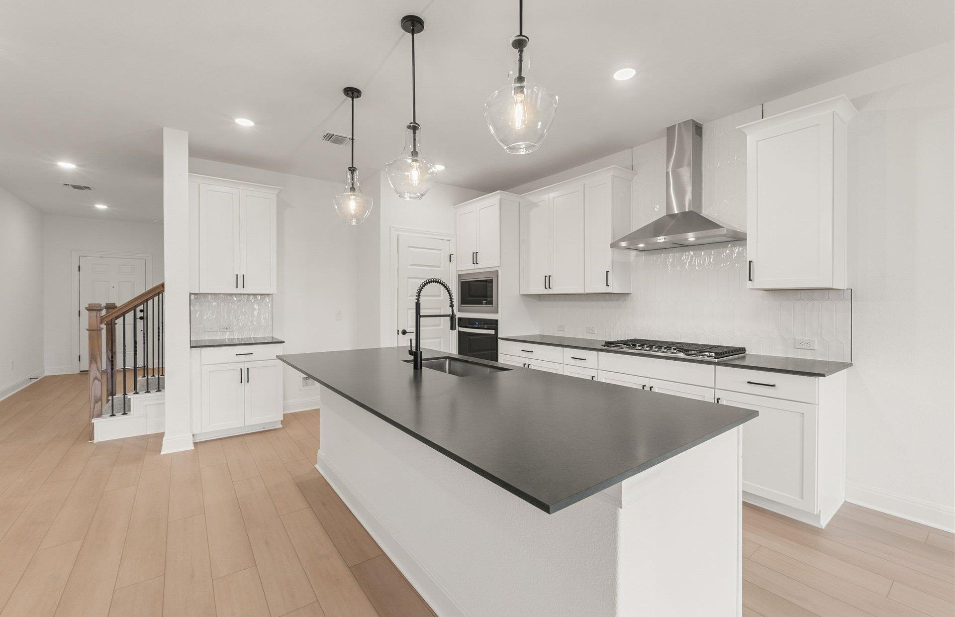 12104 Bacalar Bnd, Manor, TX 78653