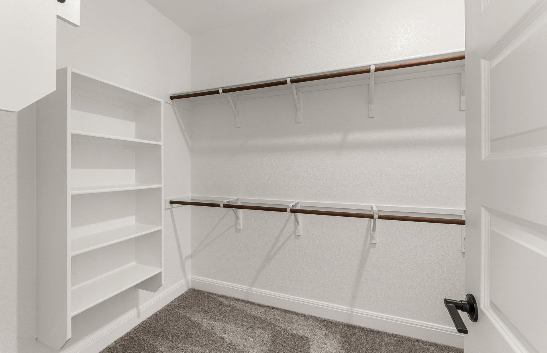 12104 Bacalar Bnd, Manor, TX 78653