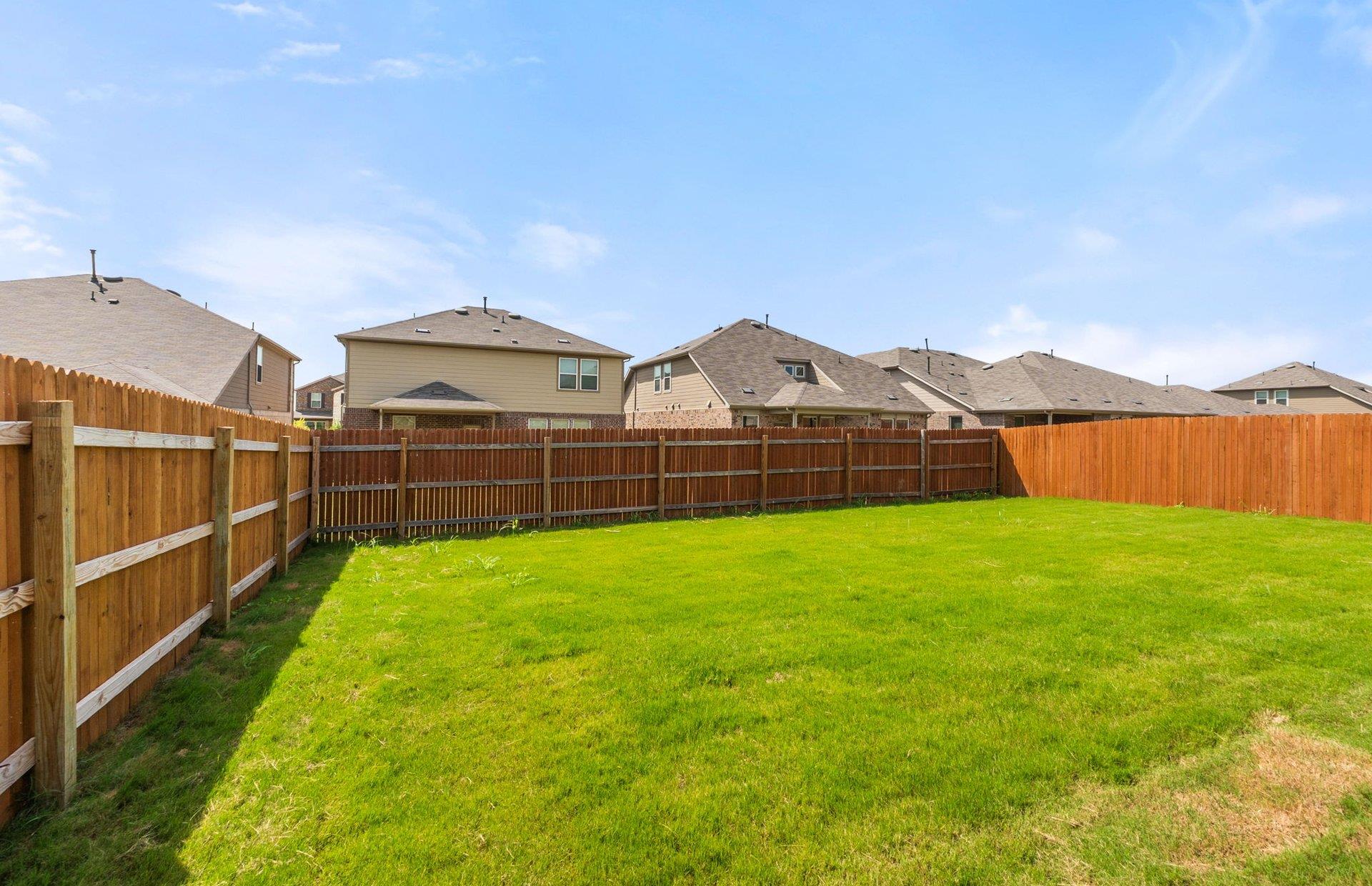 12104 Bacalar Bnd, Manor, TX 78653