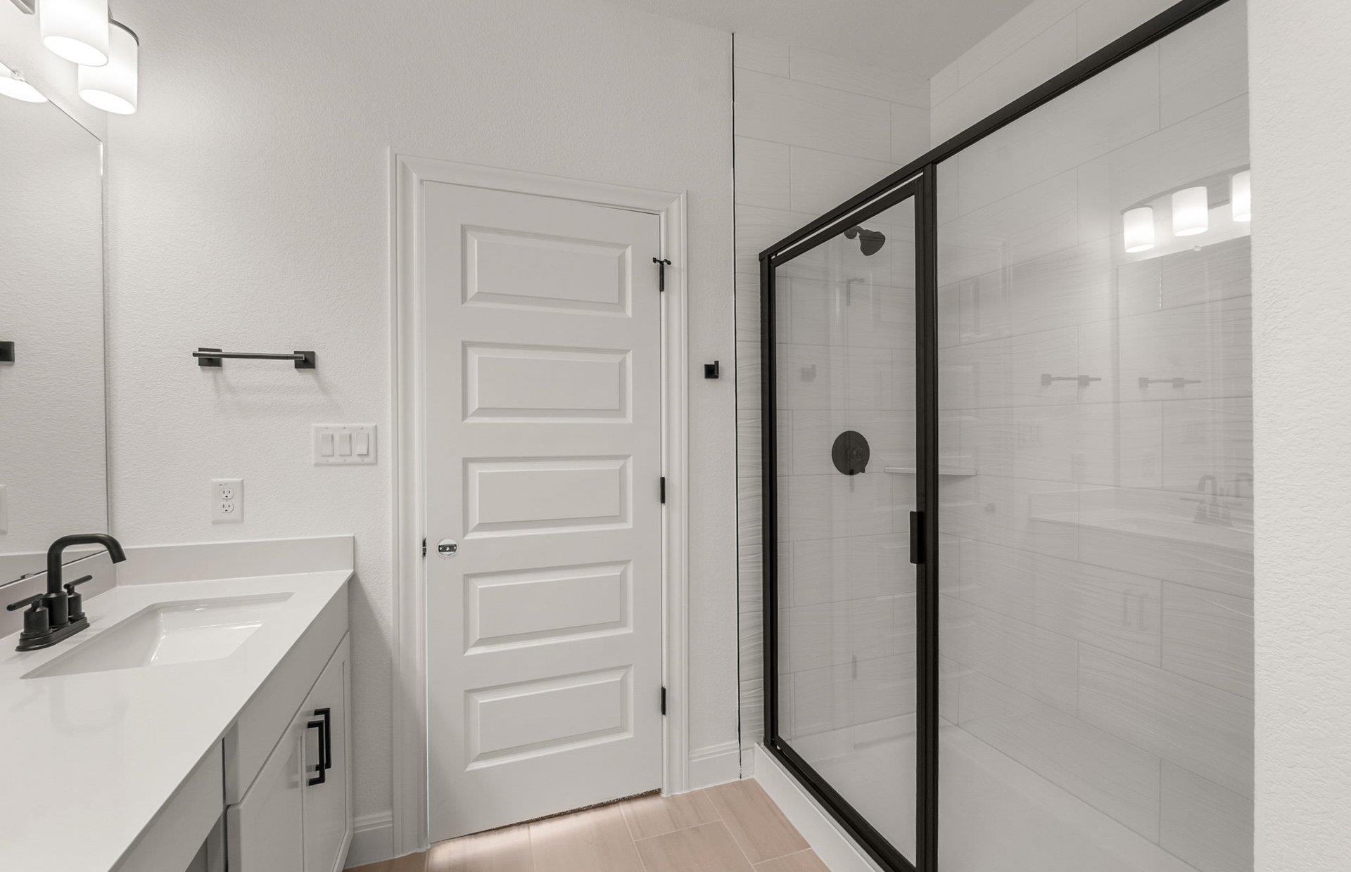 12104 Bacalar Bnd, Manor, TX 78653