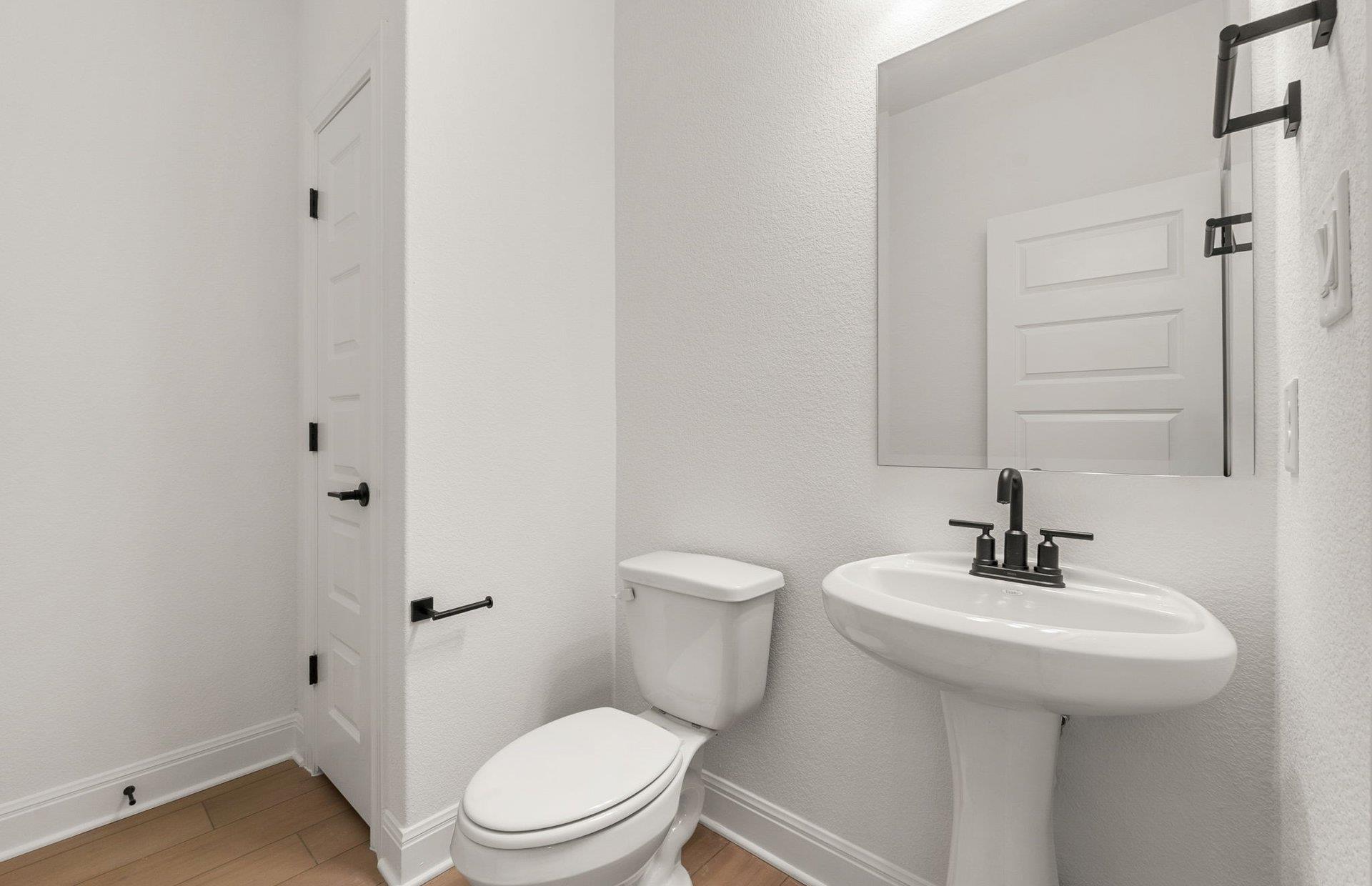 12104 Bacalar Bnd, Manor, TX 78653