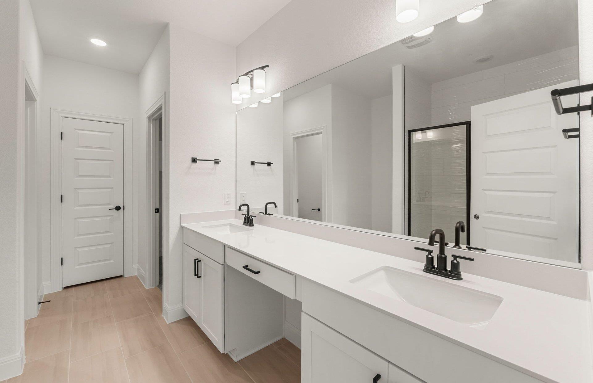 12104 Bacalar Bnd, Manor, TX 78653